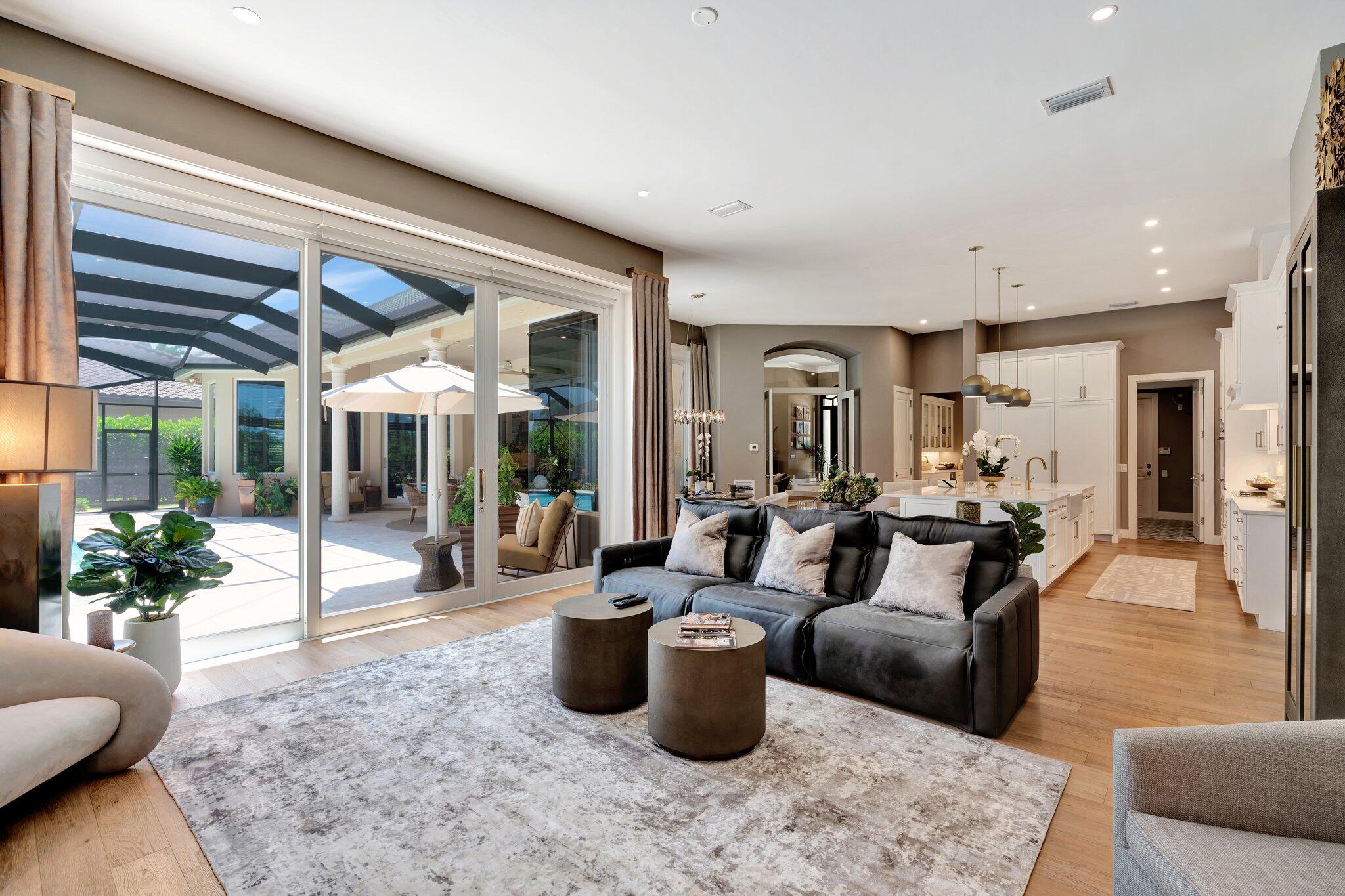 MLS #RX-11137741 image #29