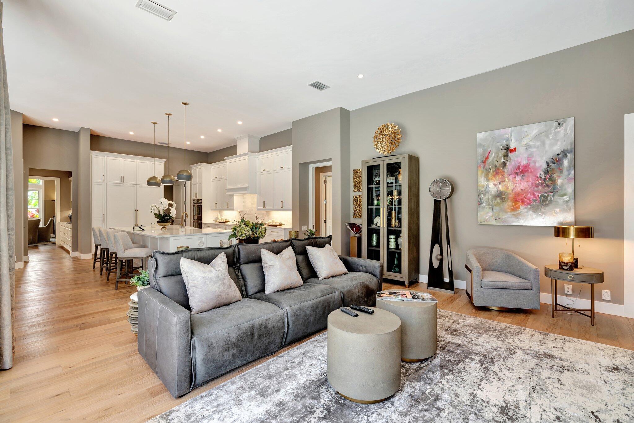 MLS #RX-11137741 image #30