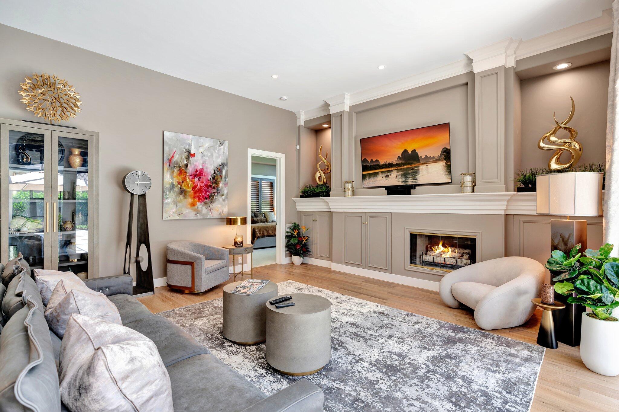 MLS #RX-11137741 image #31