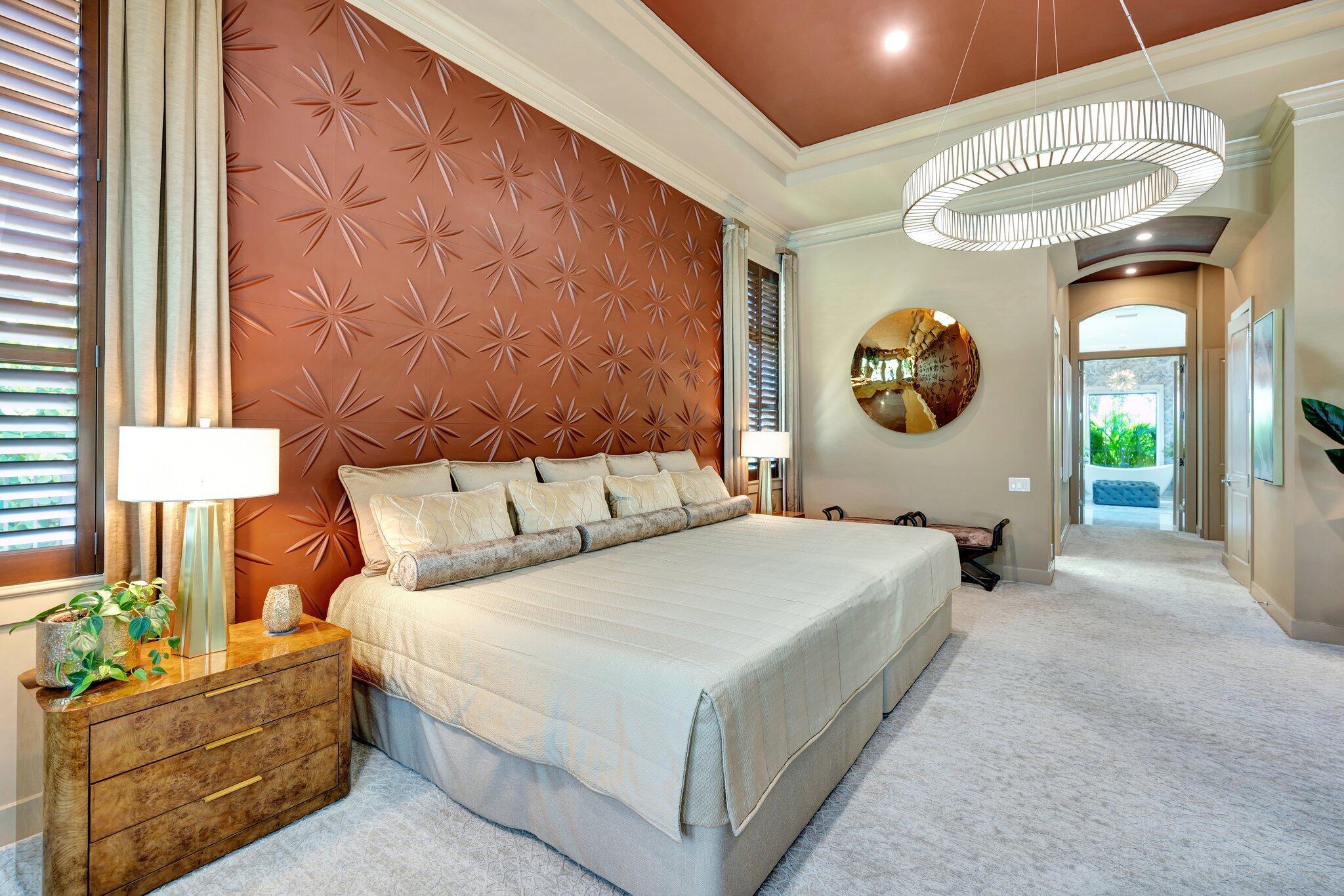 MLS #RX-11137741 image #32