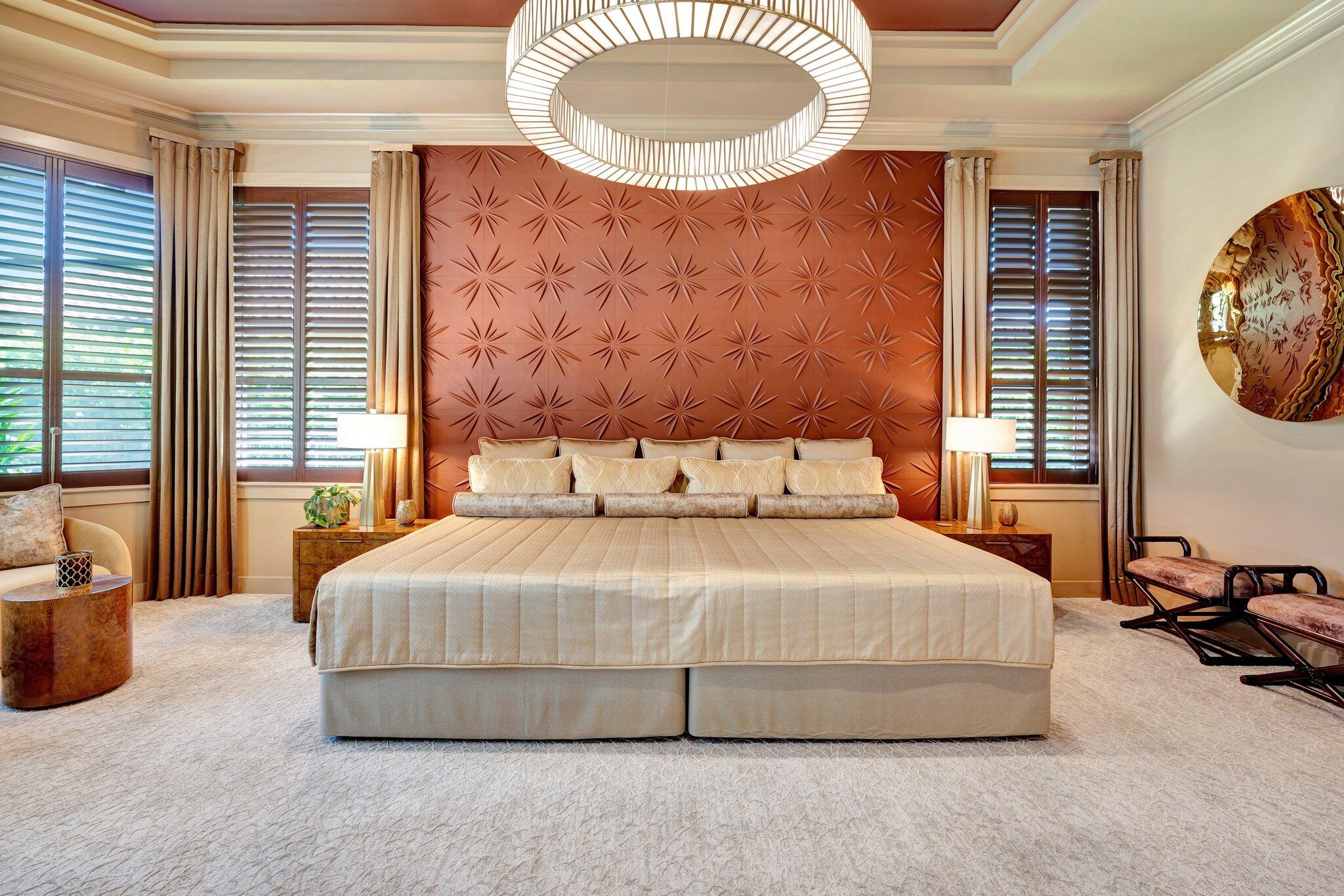 MLS #RX-11137741 image #33