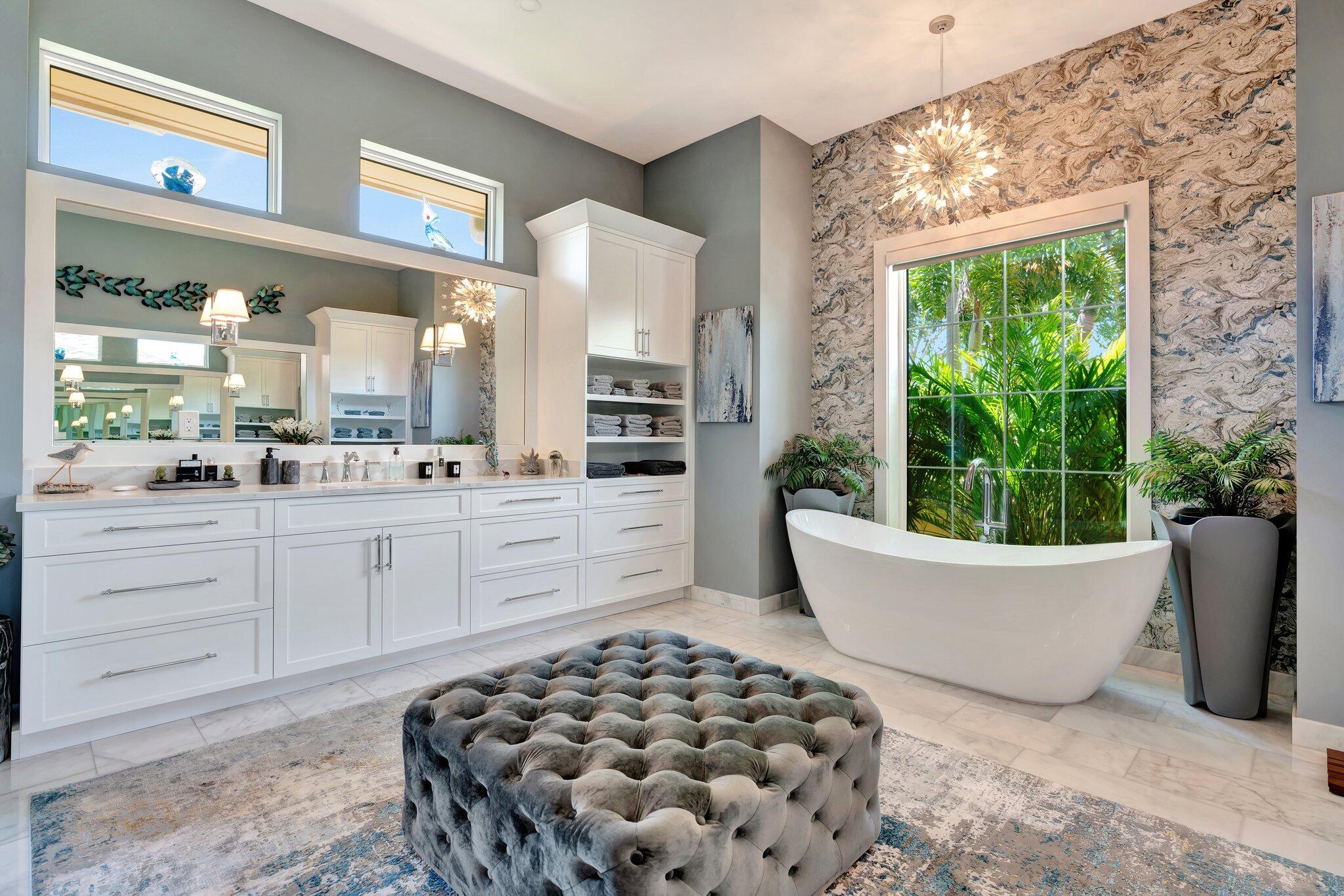 MLS #RX-11137741 image #34