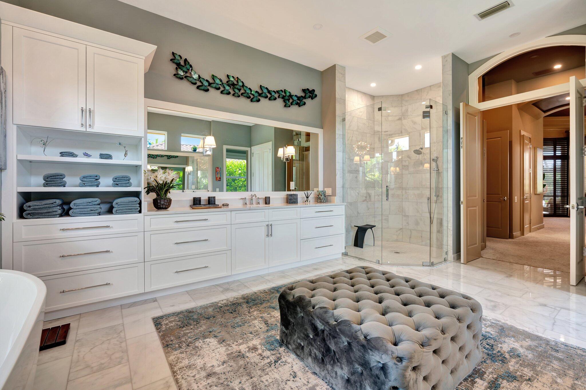 MLS #RX-11137741 image #35