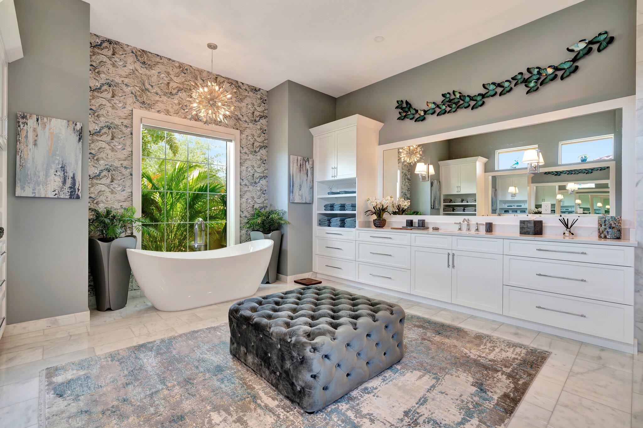 MLS #RX-11137741 image #36