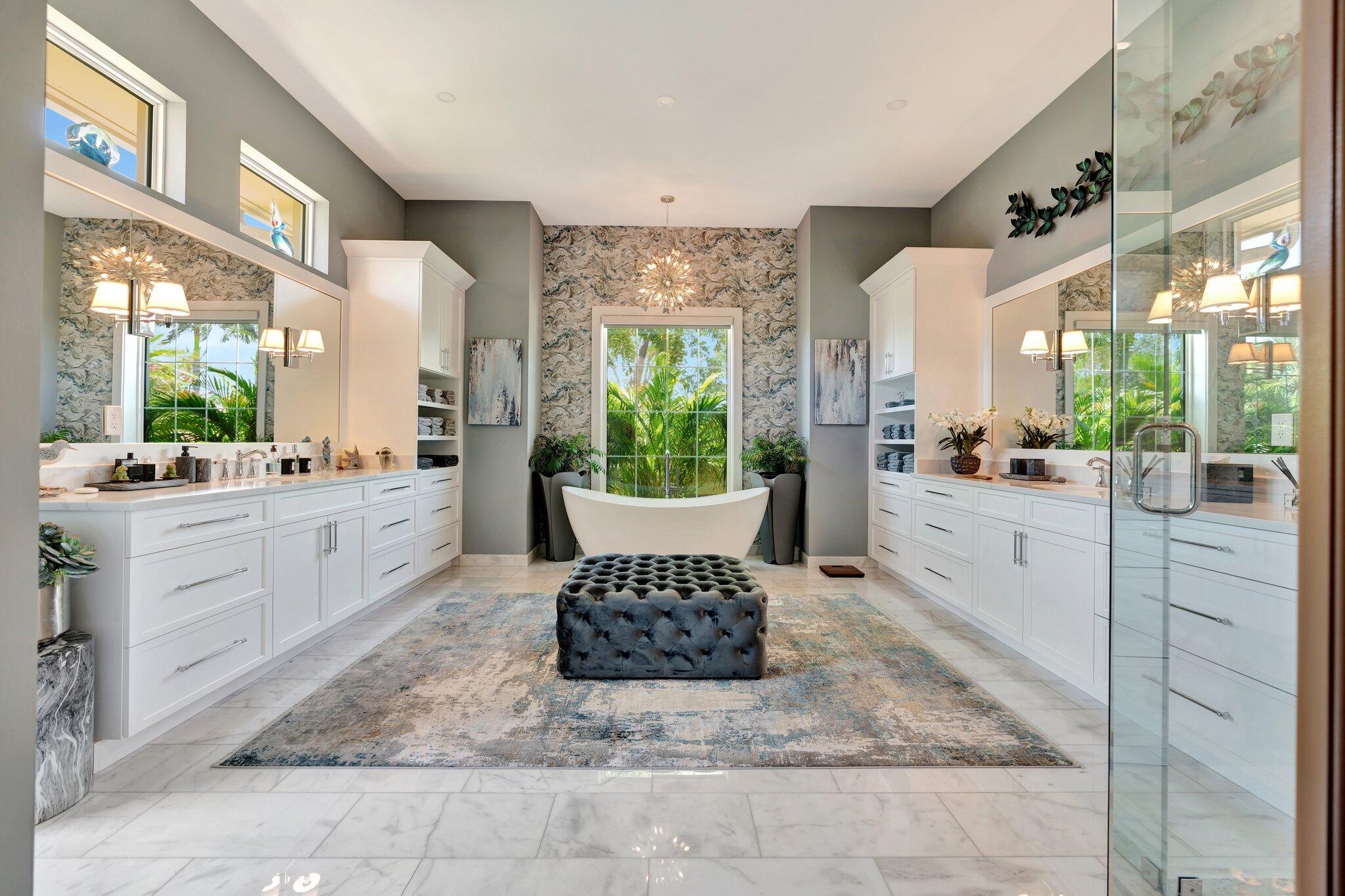 MLS #RX-11137741 image #37