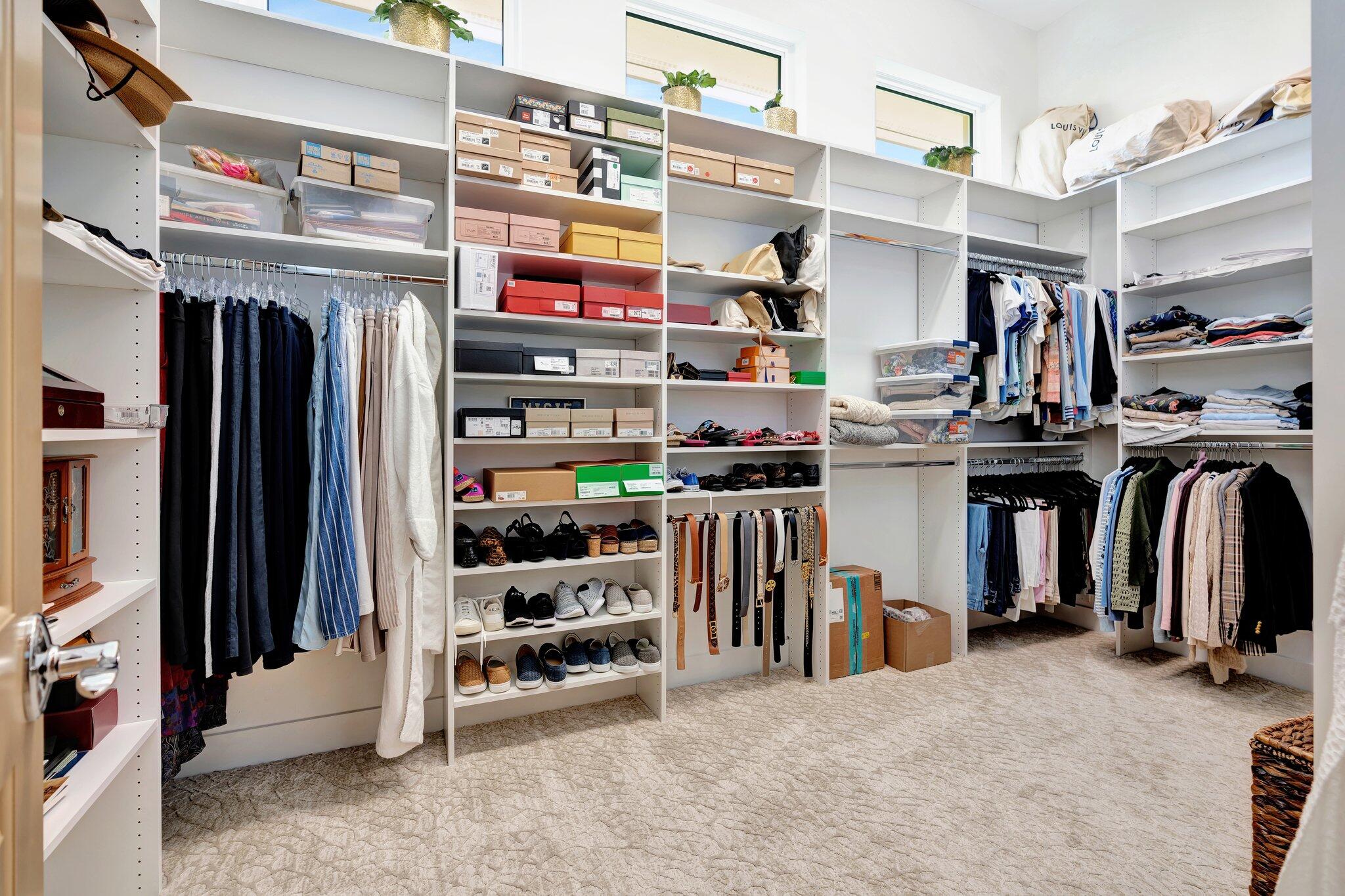 MLS #RX-11137741 image #38