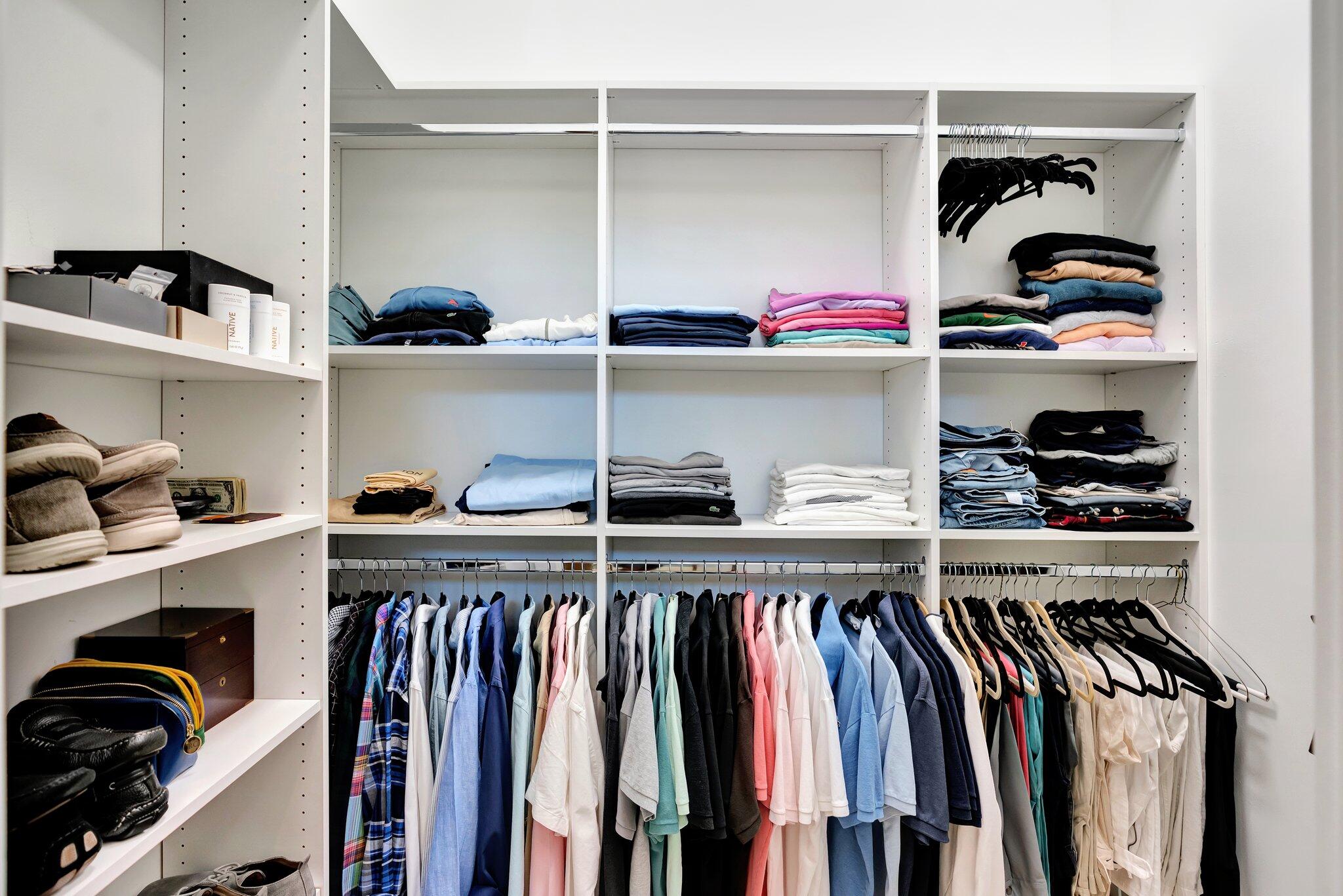 MLS #RX-11137741 image #39