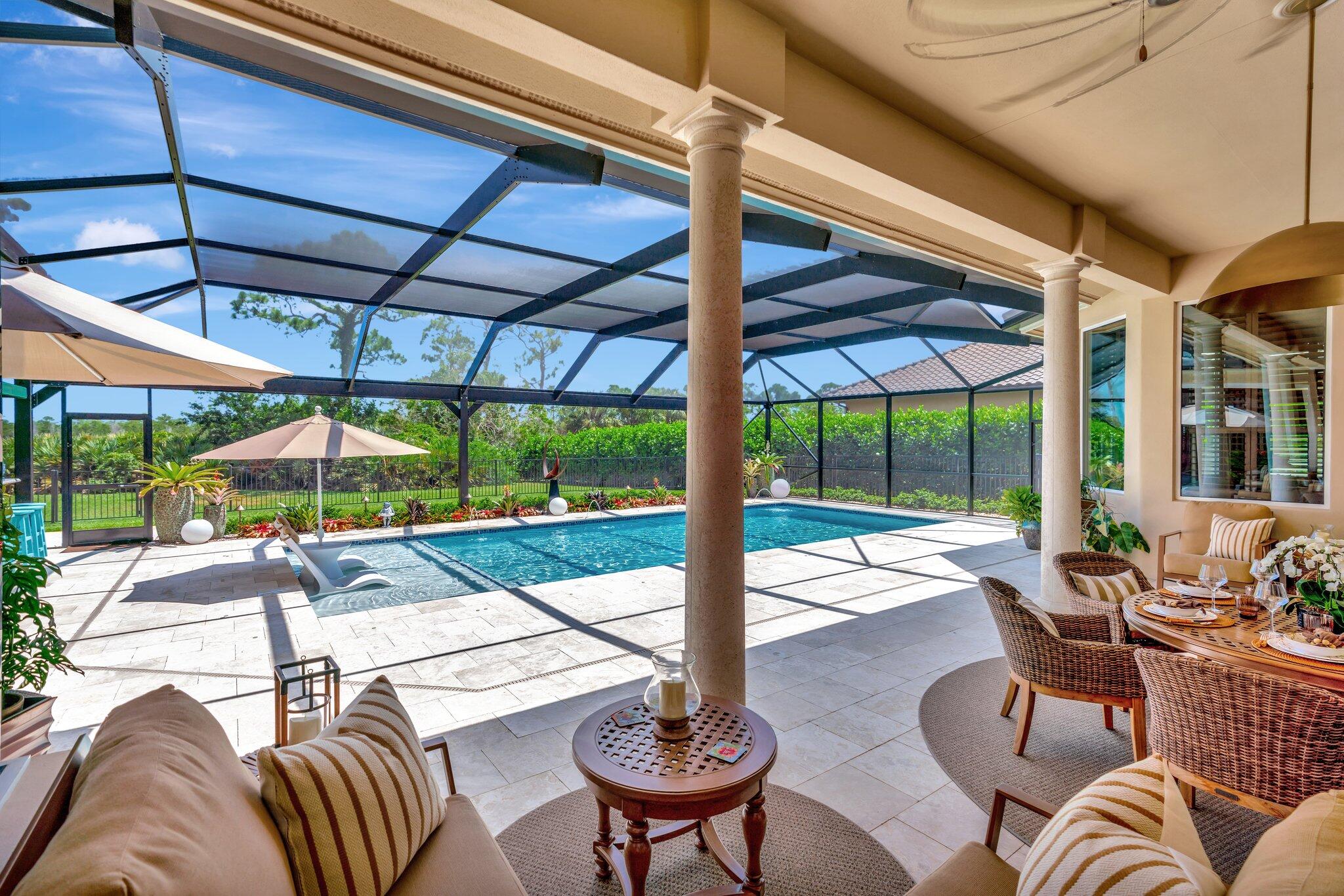 MLS #RX-11137741 image #41