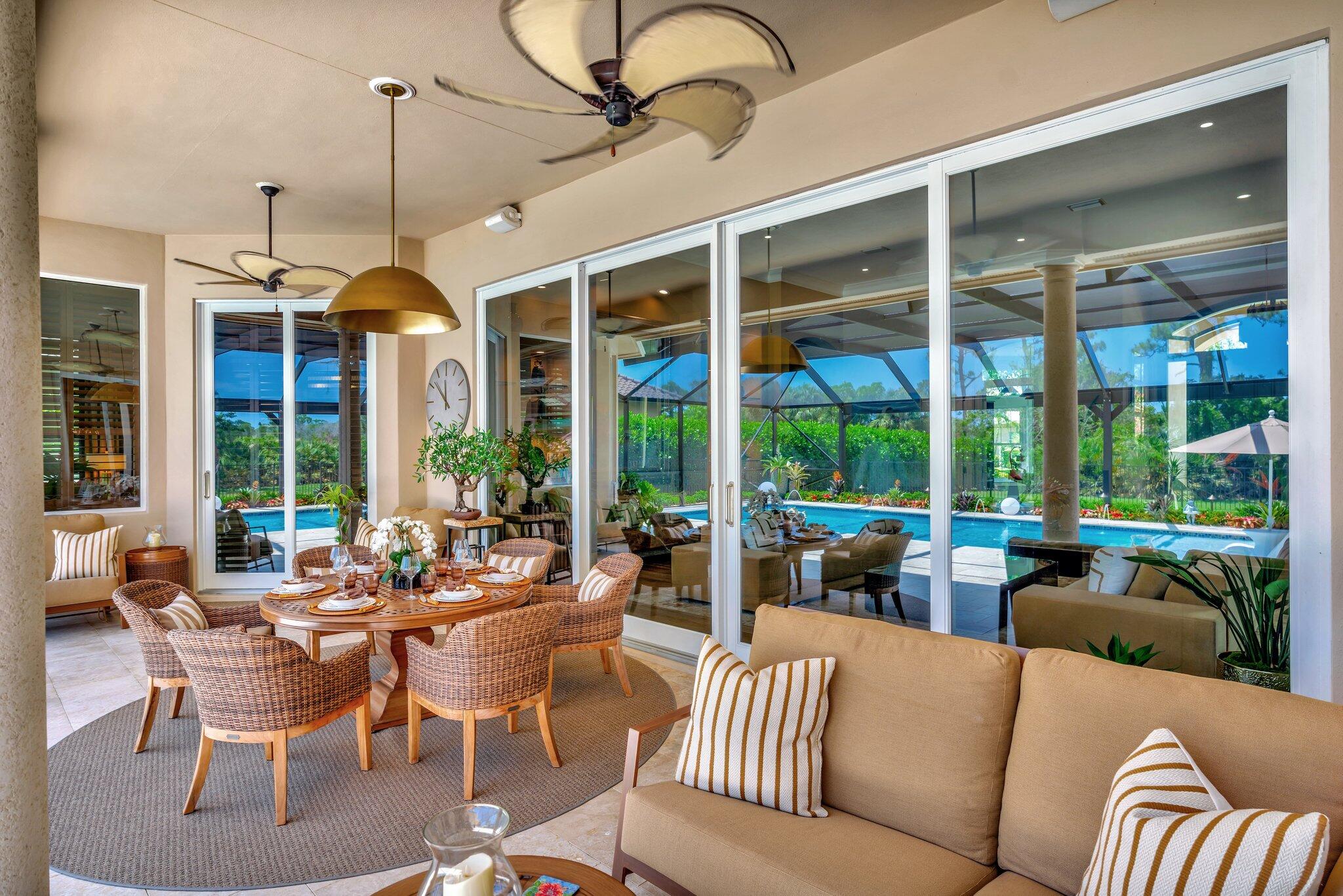 MLS #RX-11137741 image #43