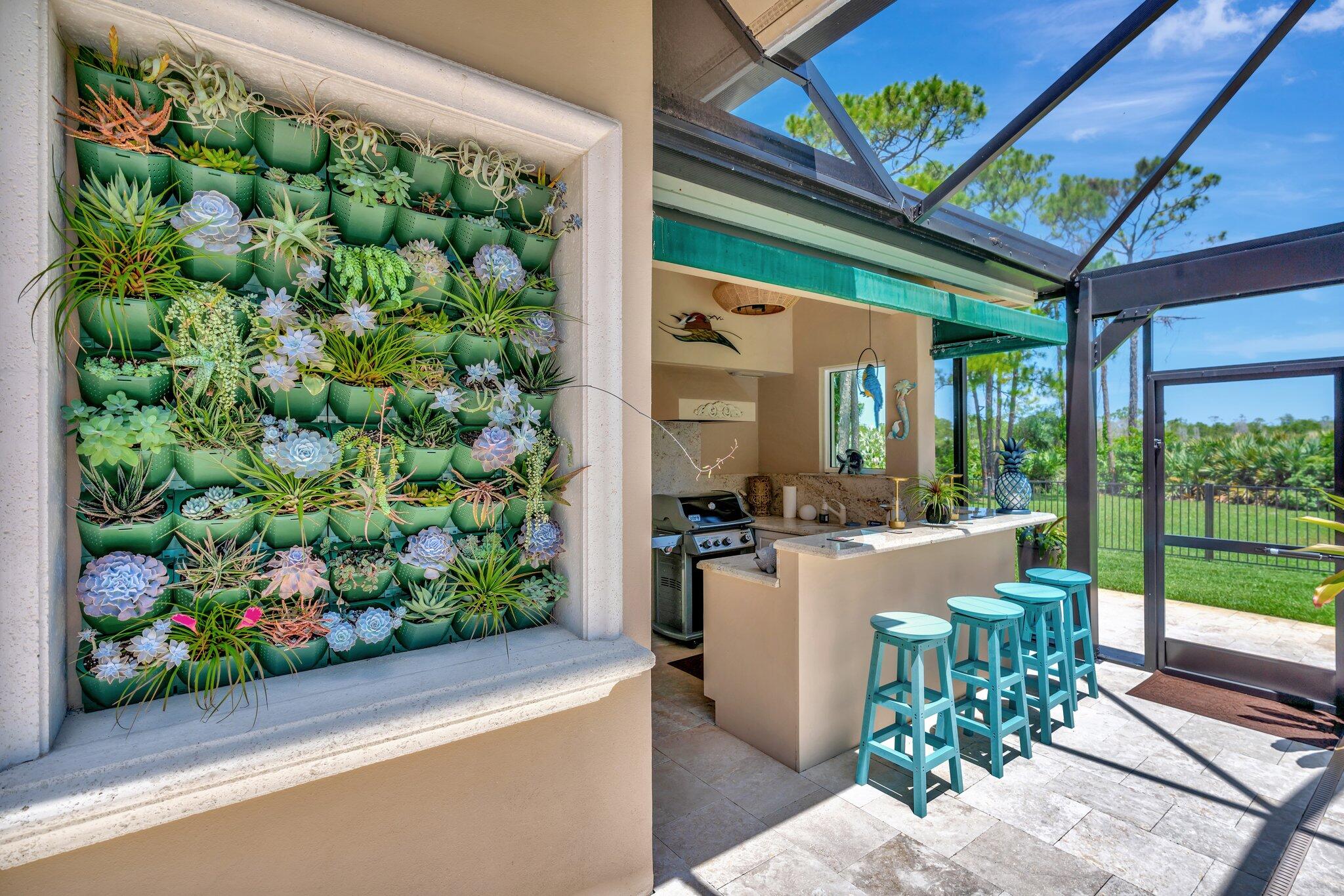 MLS #RX-11137741 image #44