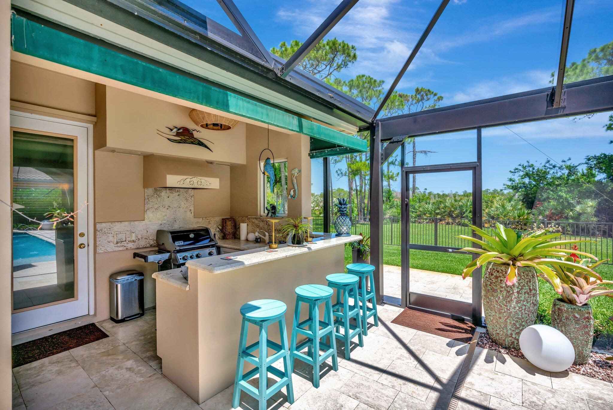 MLS #RX-11137741 image #45