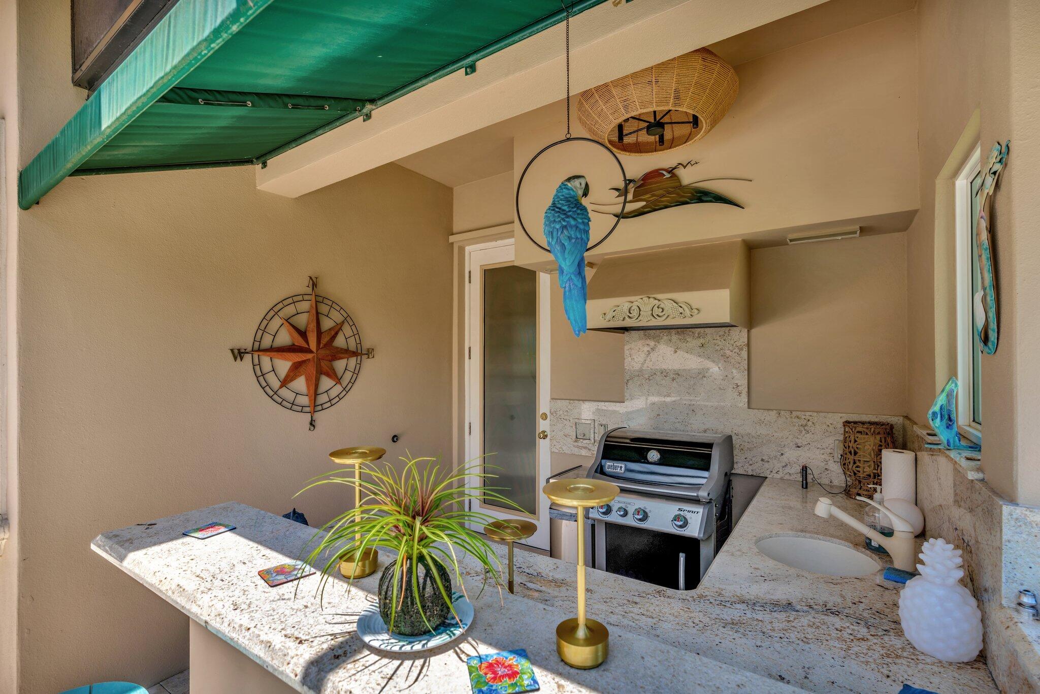 MLS #RX-11137741 image #46