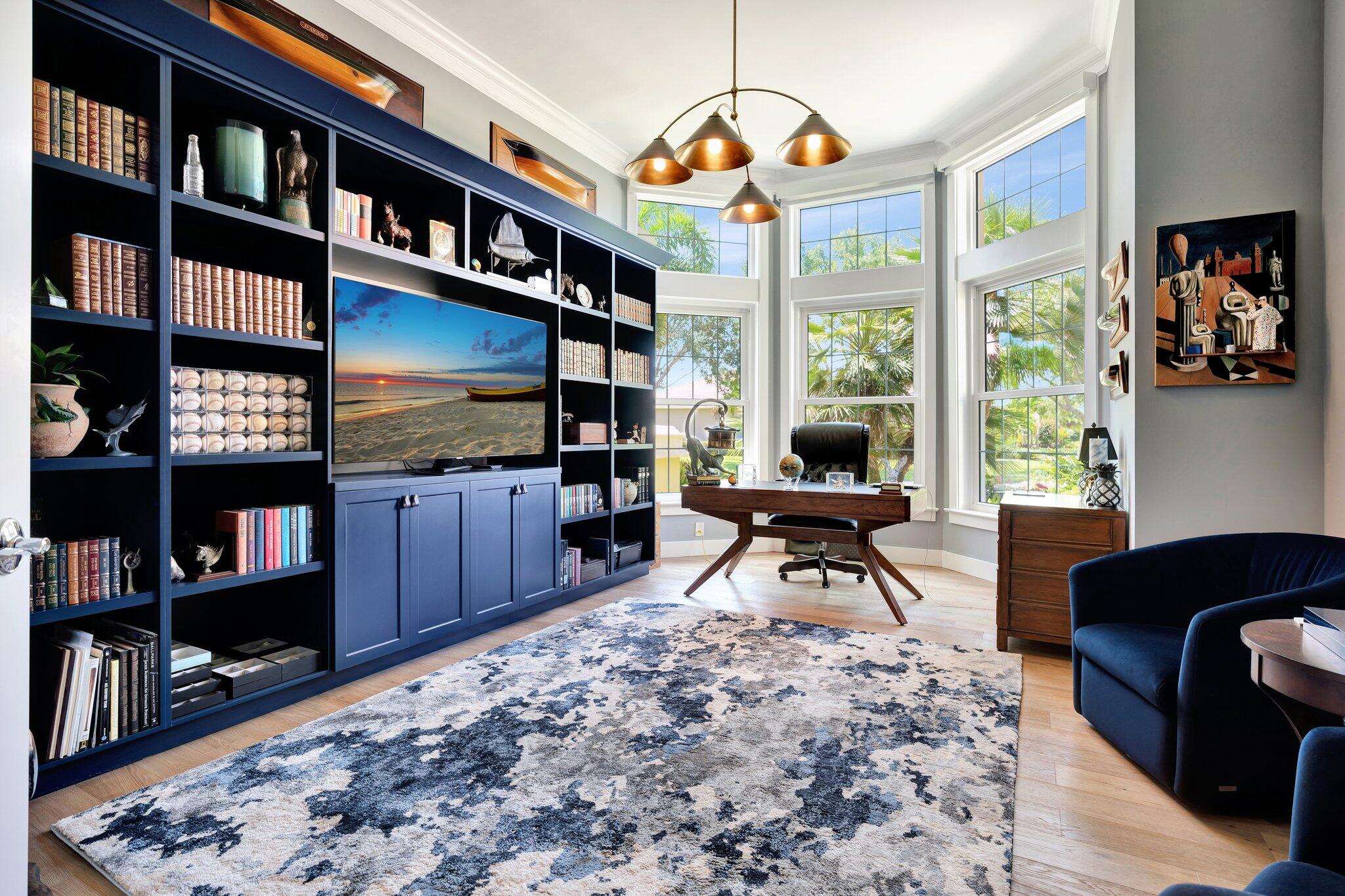 MLS #RX-11137741 image #48