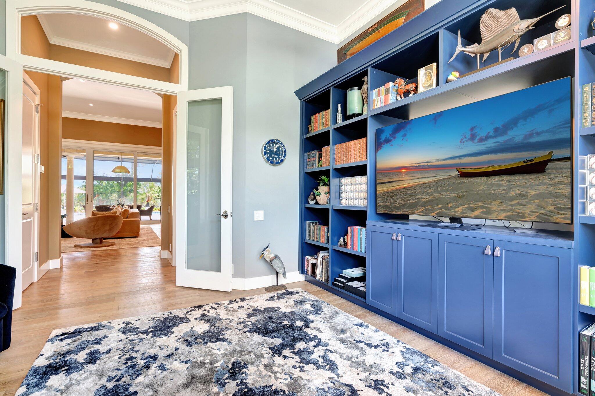 MLS #RX-11137741 image #49