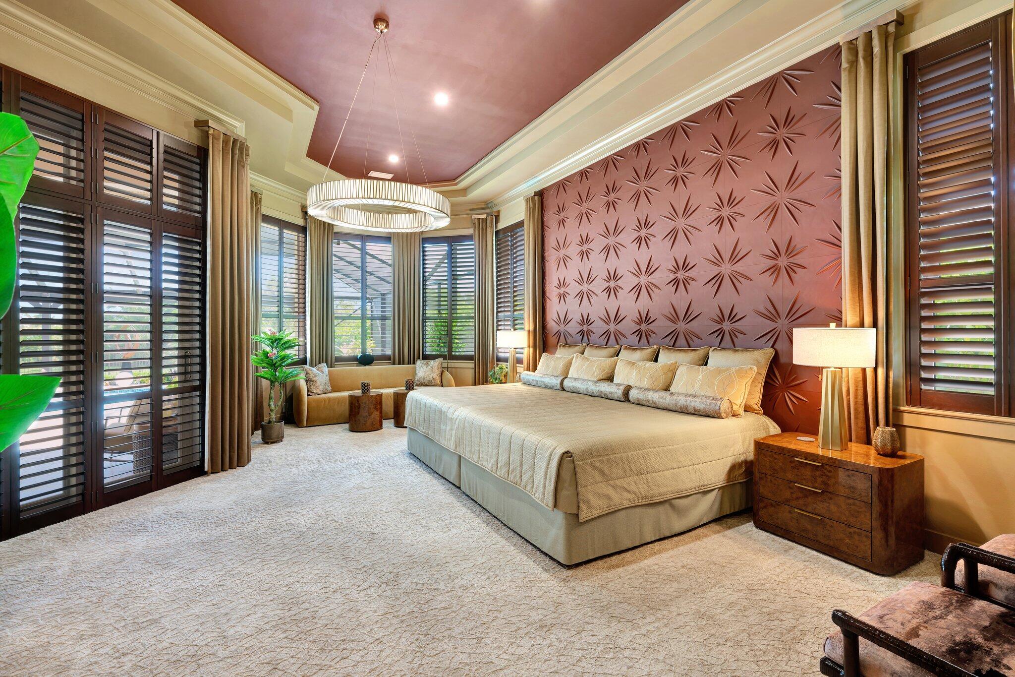 MLS #RX-11137741 image #5