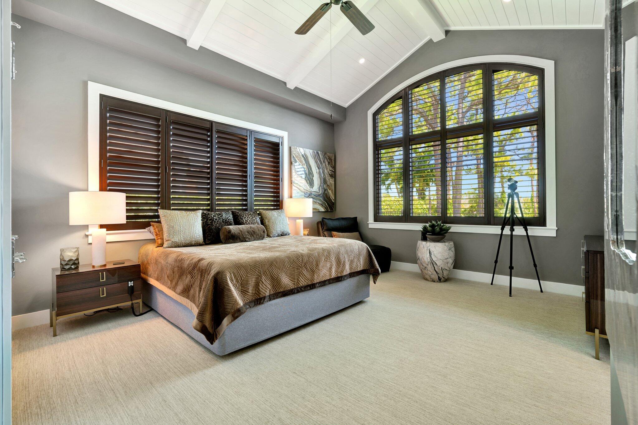 MLS #RX-11137741 image #50