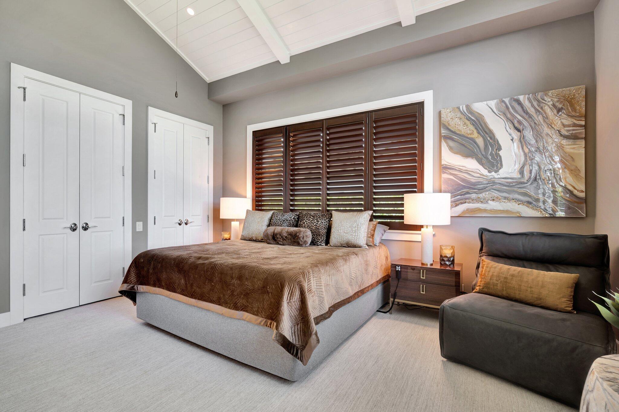 MLS #RX-11137741 image #51