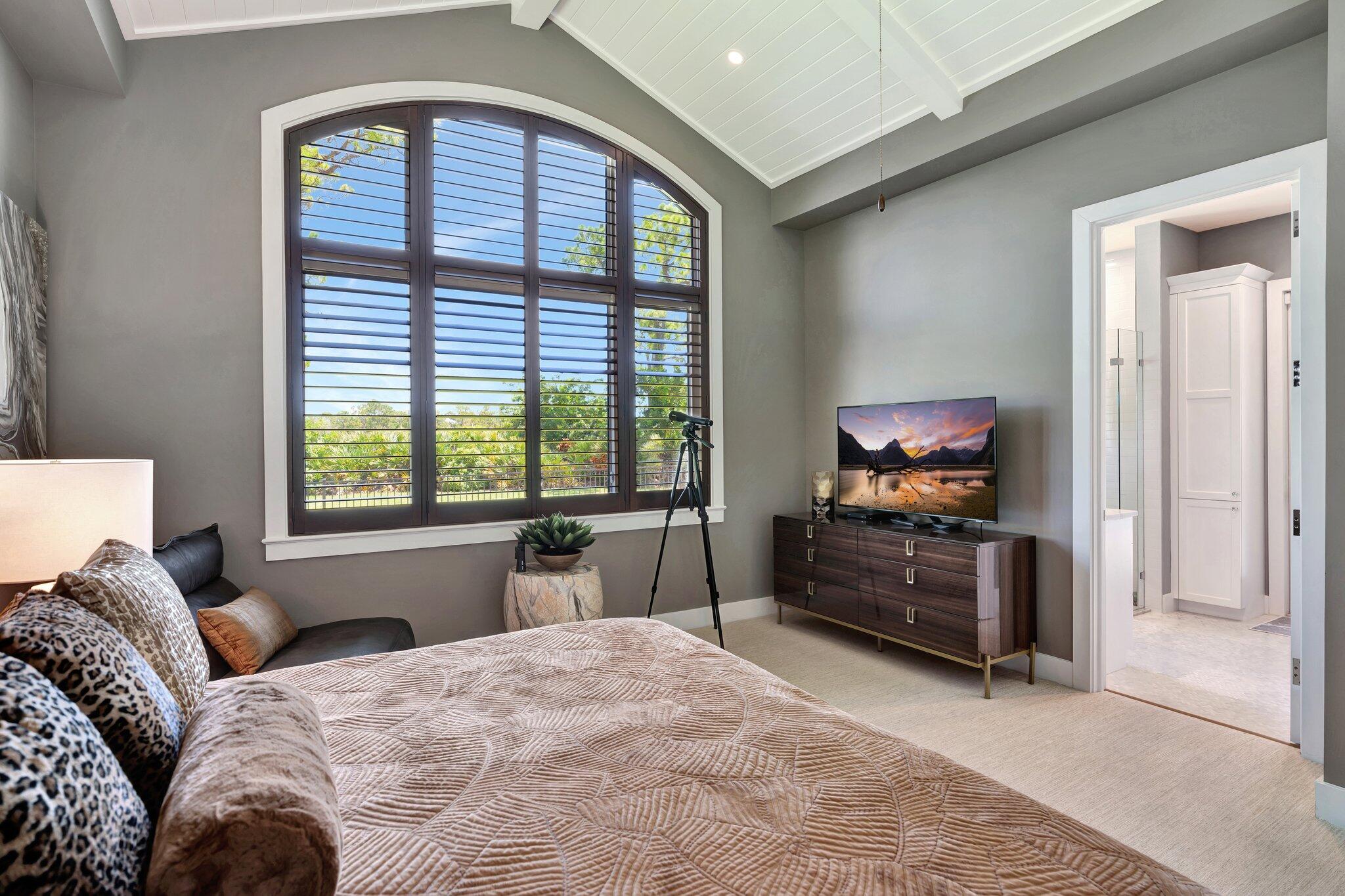 MLS #RX-11137741 image #52