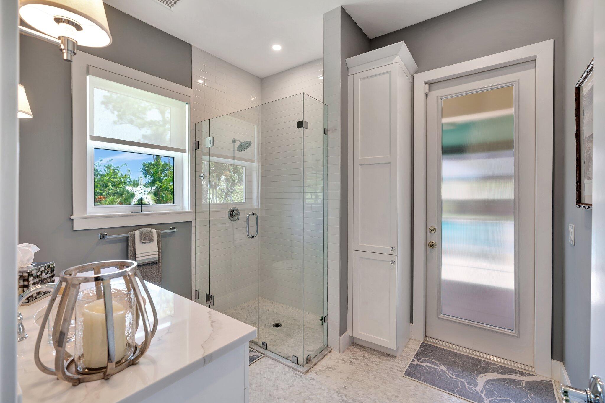 MLS #RX-11137741 image #53