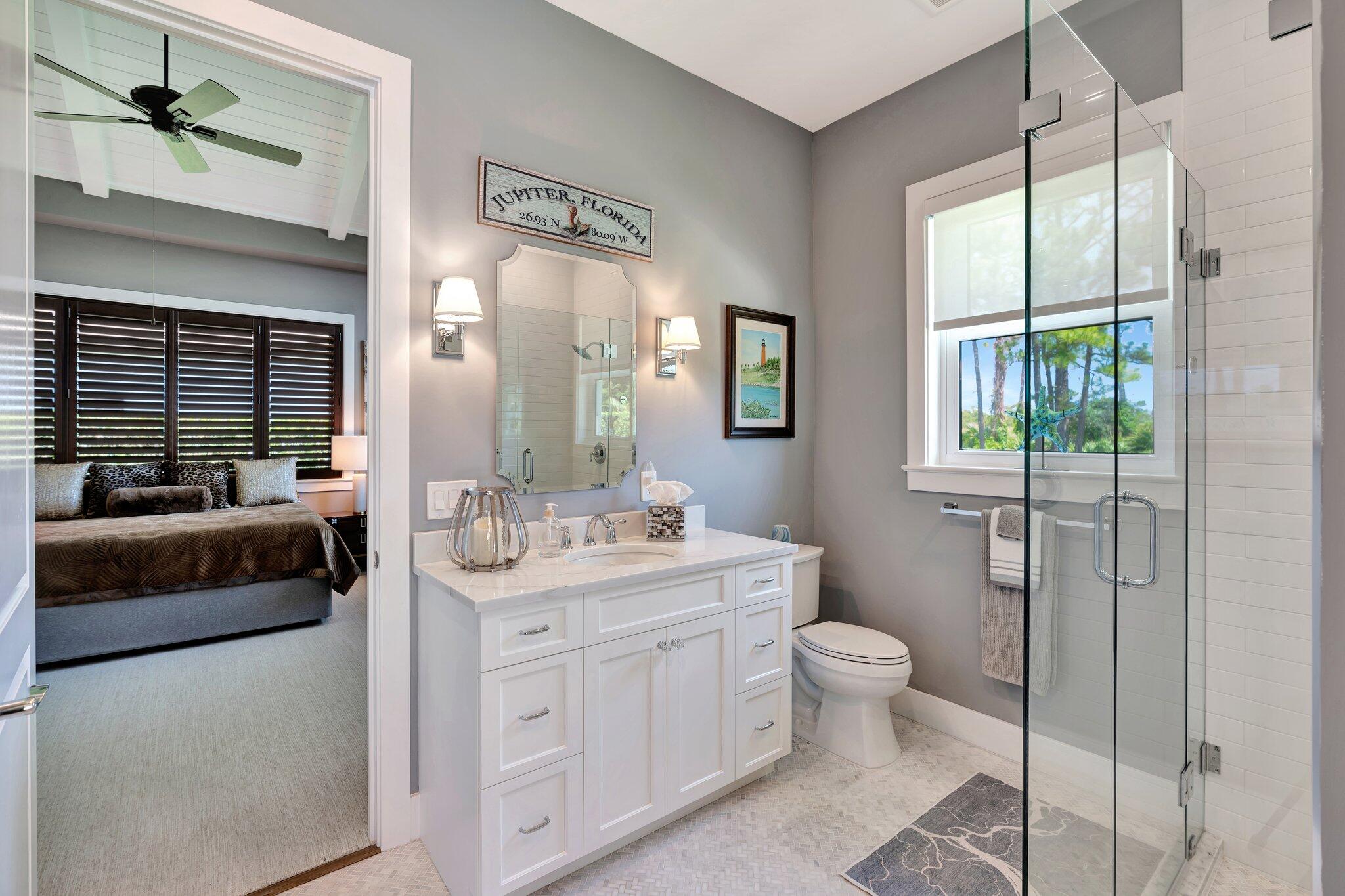 MLS #RX-11137741 image #54