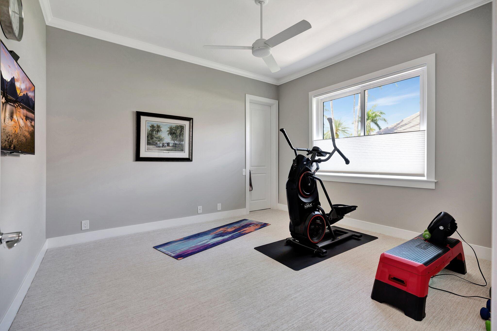 MLS #RX-11137741 image #55