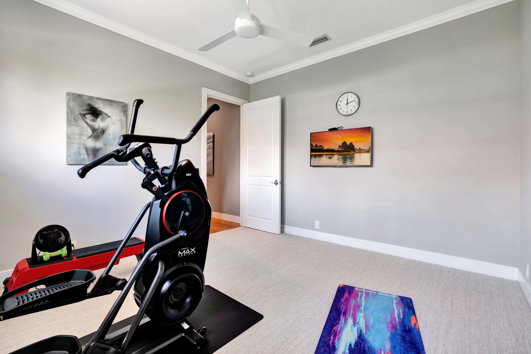 MLS #RX-11137741 image #56