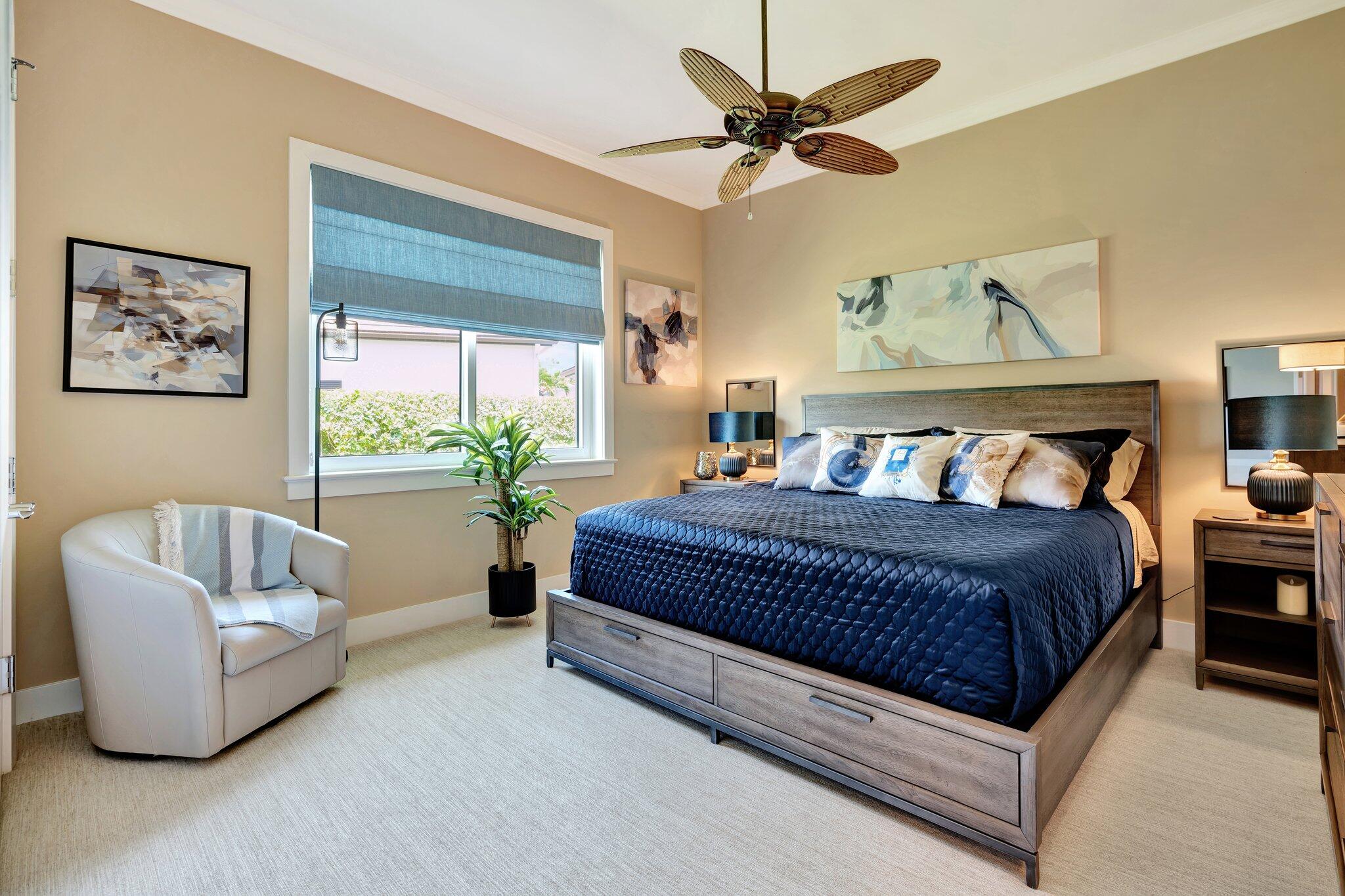 MLS #RX-11137741 image #57