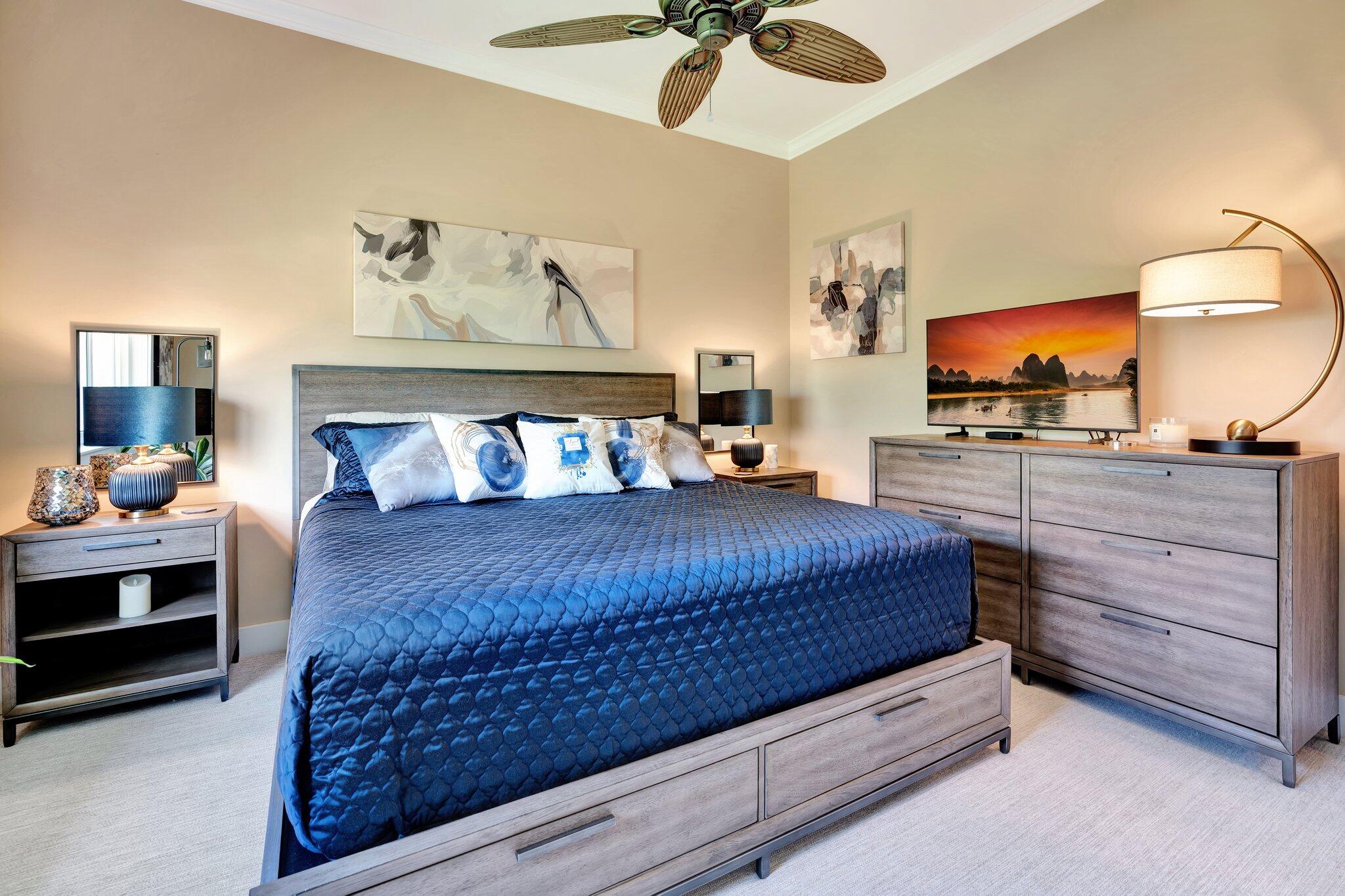 MLS #RX-11137741 image #58