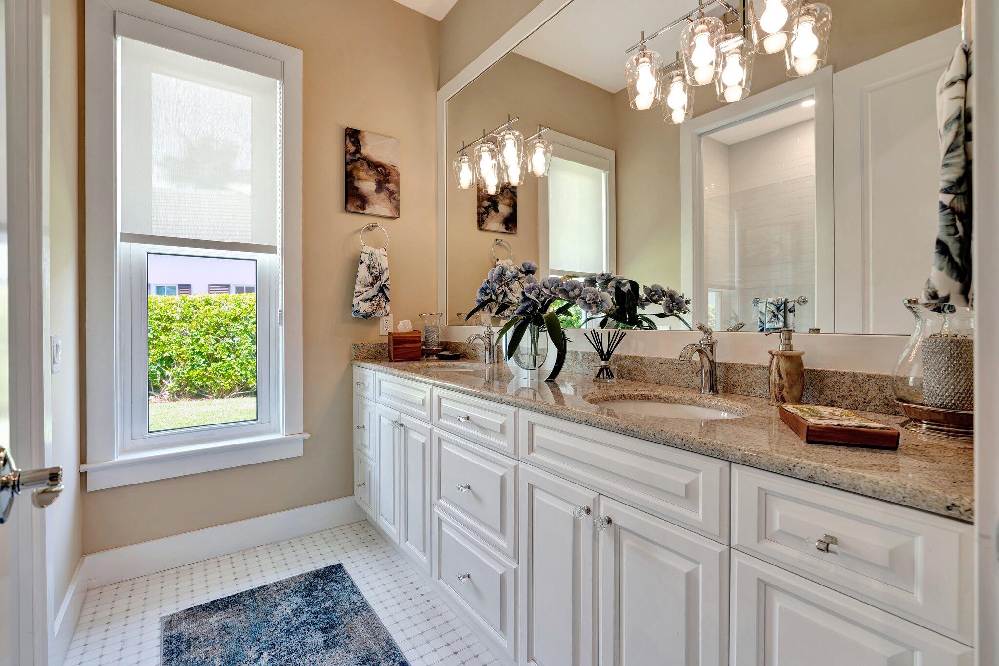 MLS #RX-11137741 image #59