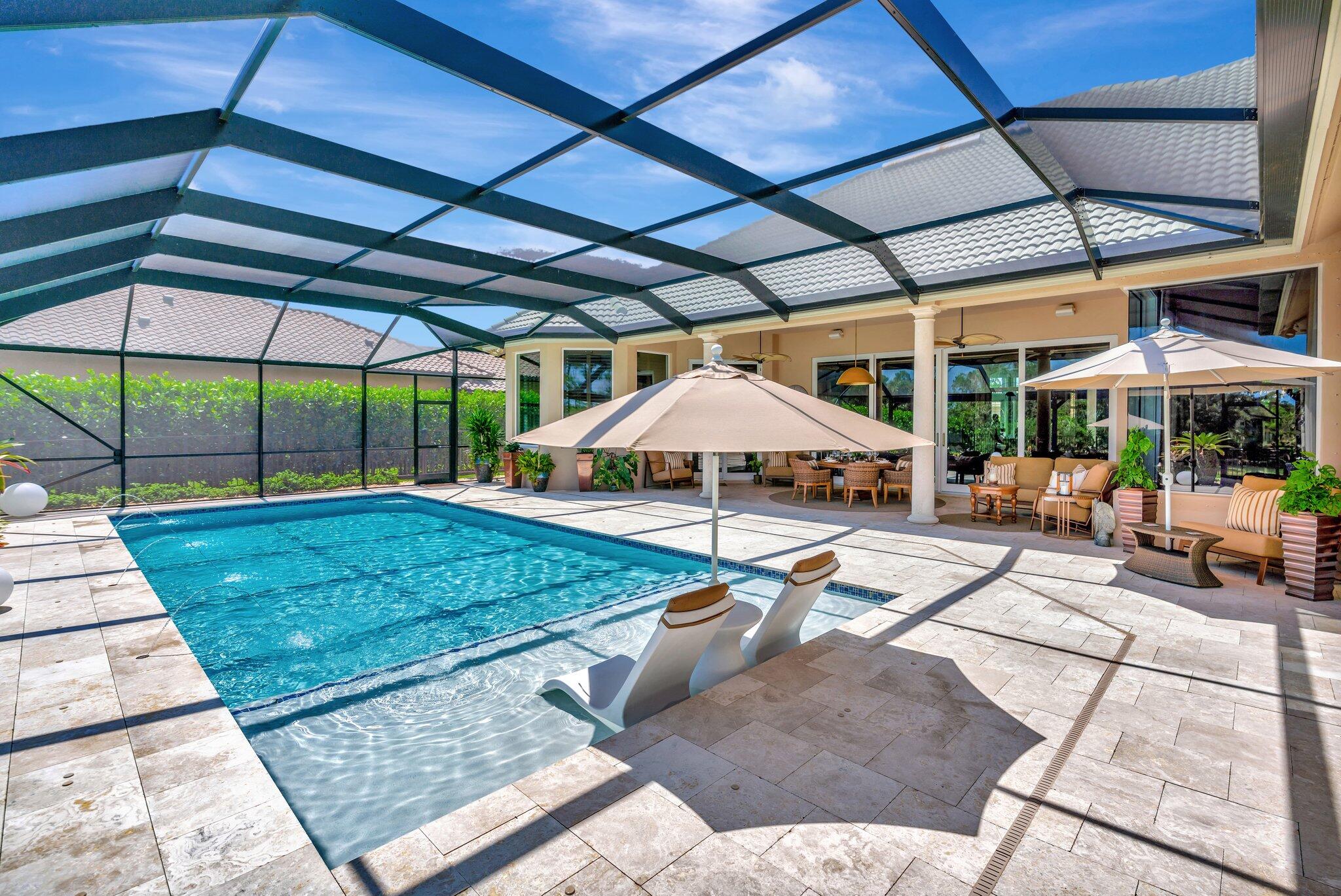 MLS #RX-11137741 image #6