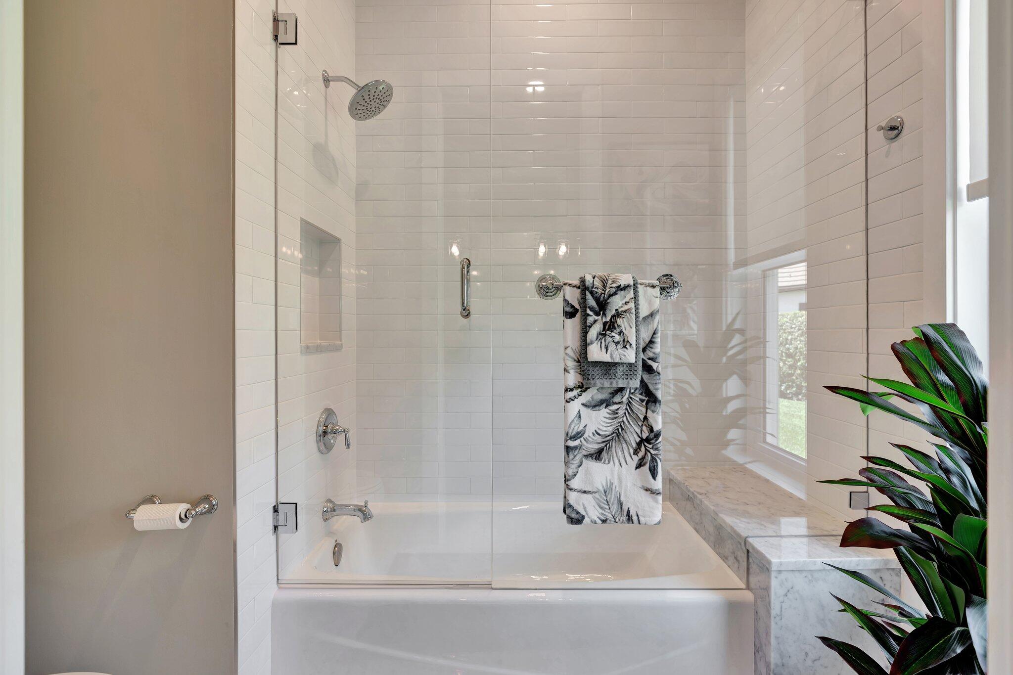 MLS #RX-11137741 image #60