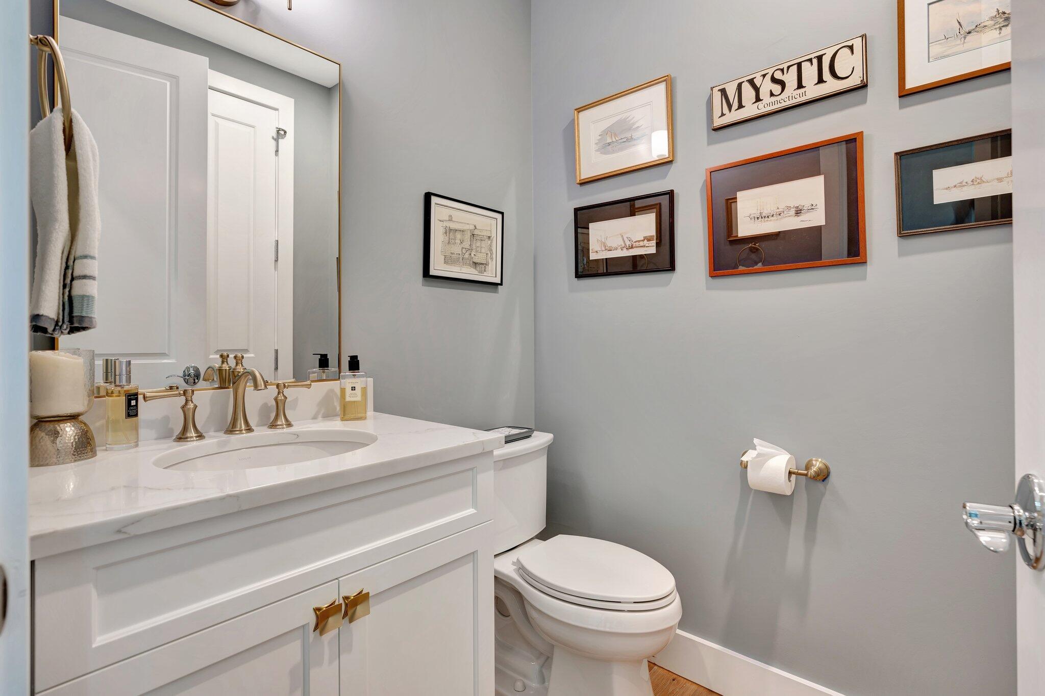 MLS #RX-11137741 image #61