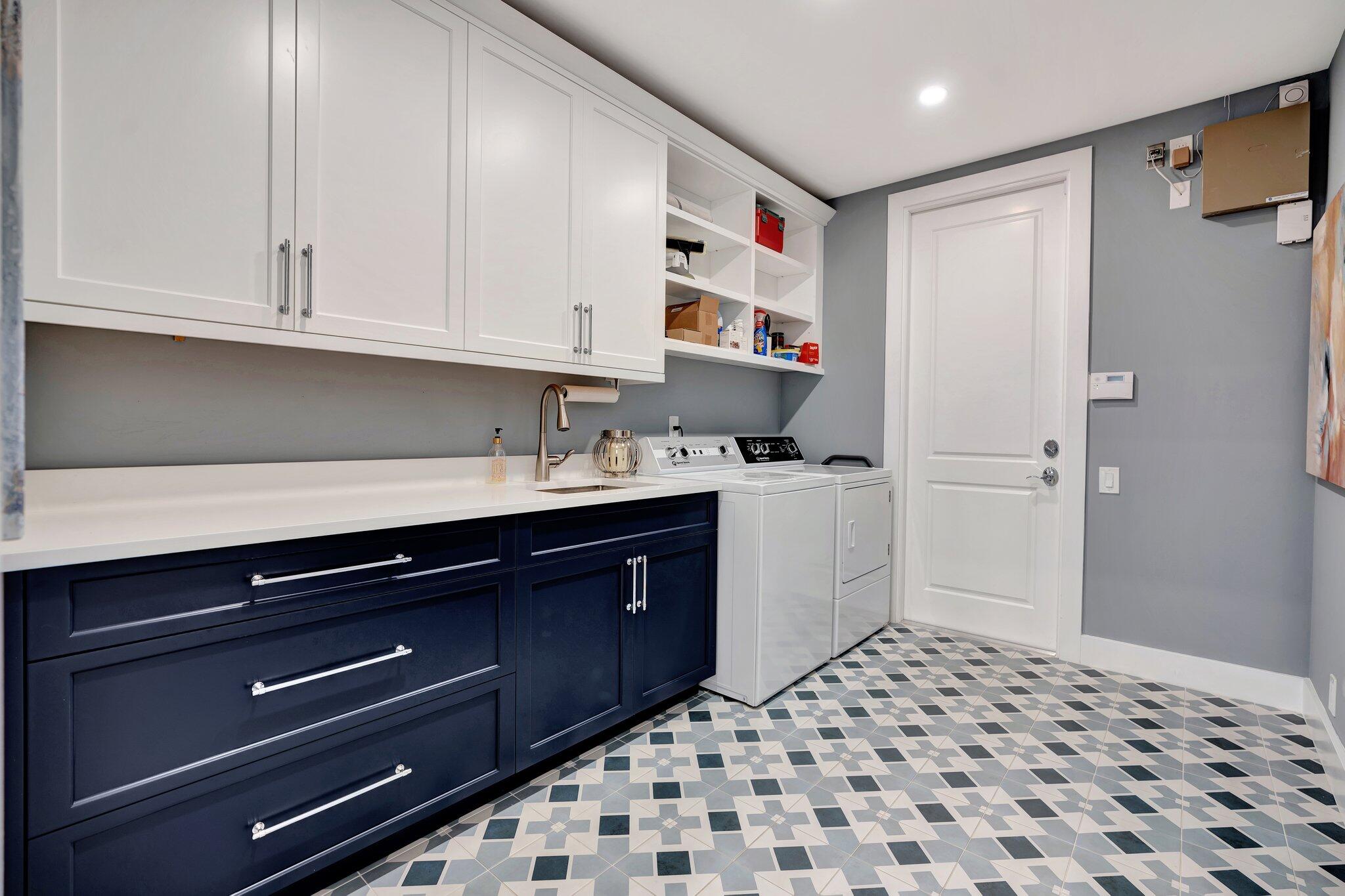 MLS #RX-11137741 image #62