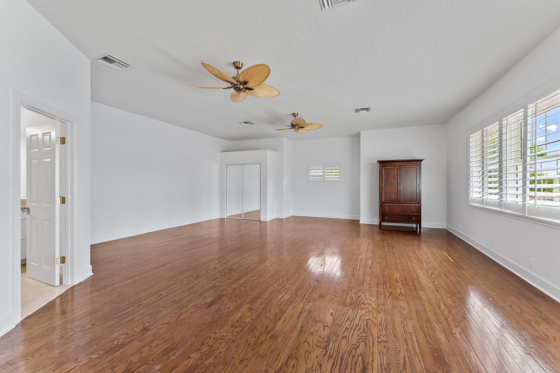 MLS #RX-11137741 image #66