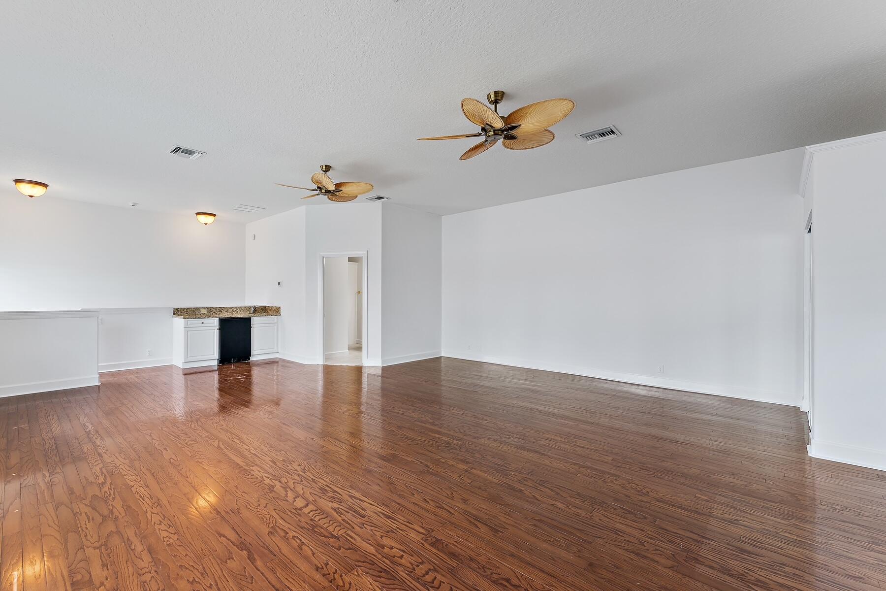 MLS #RX-11137741 image #67