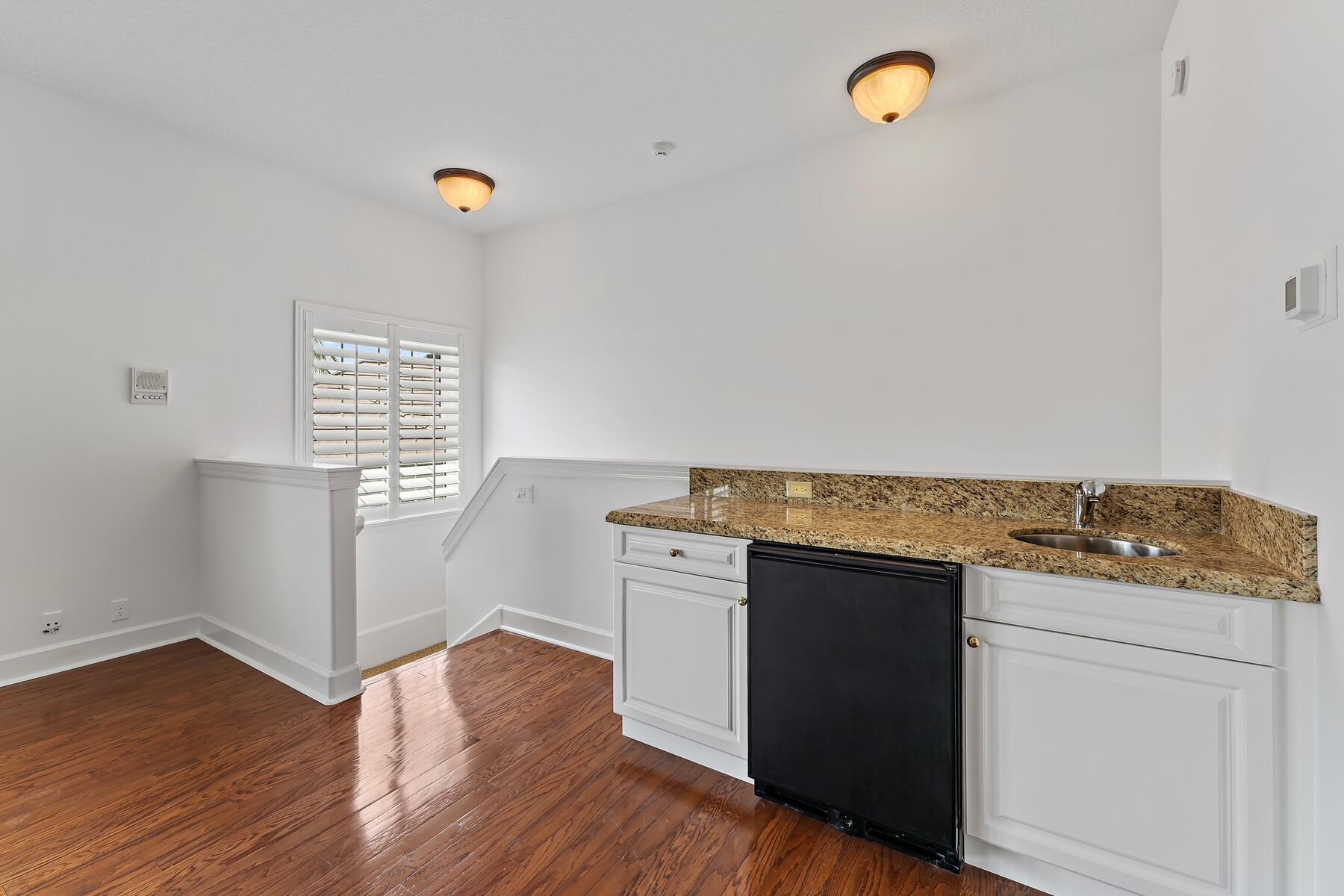 MLS #RX-11137741 image #68