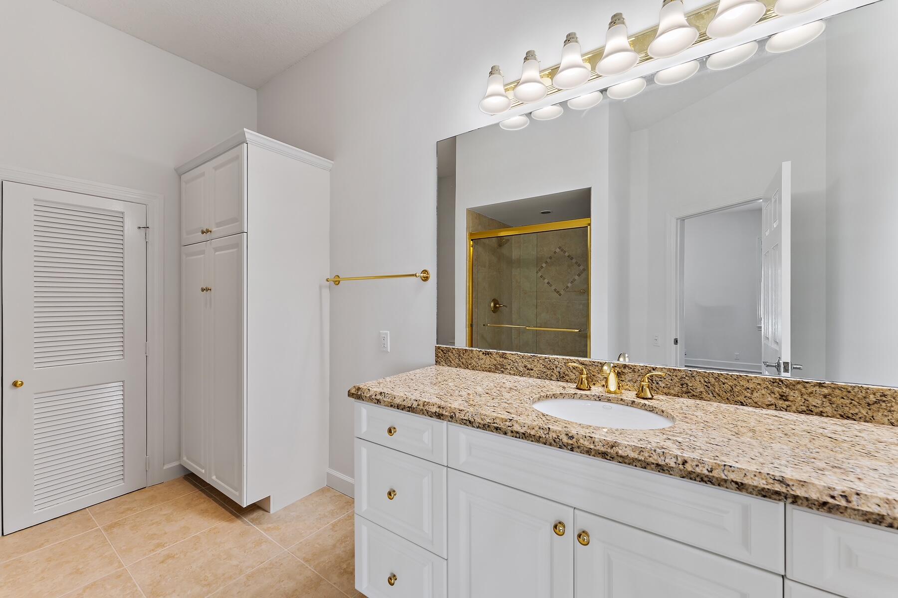 MLS #RX-11137741 image #69