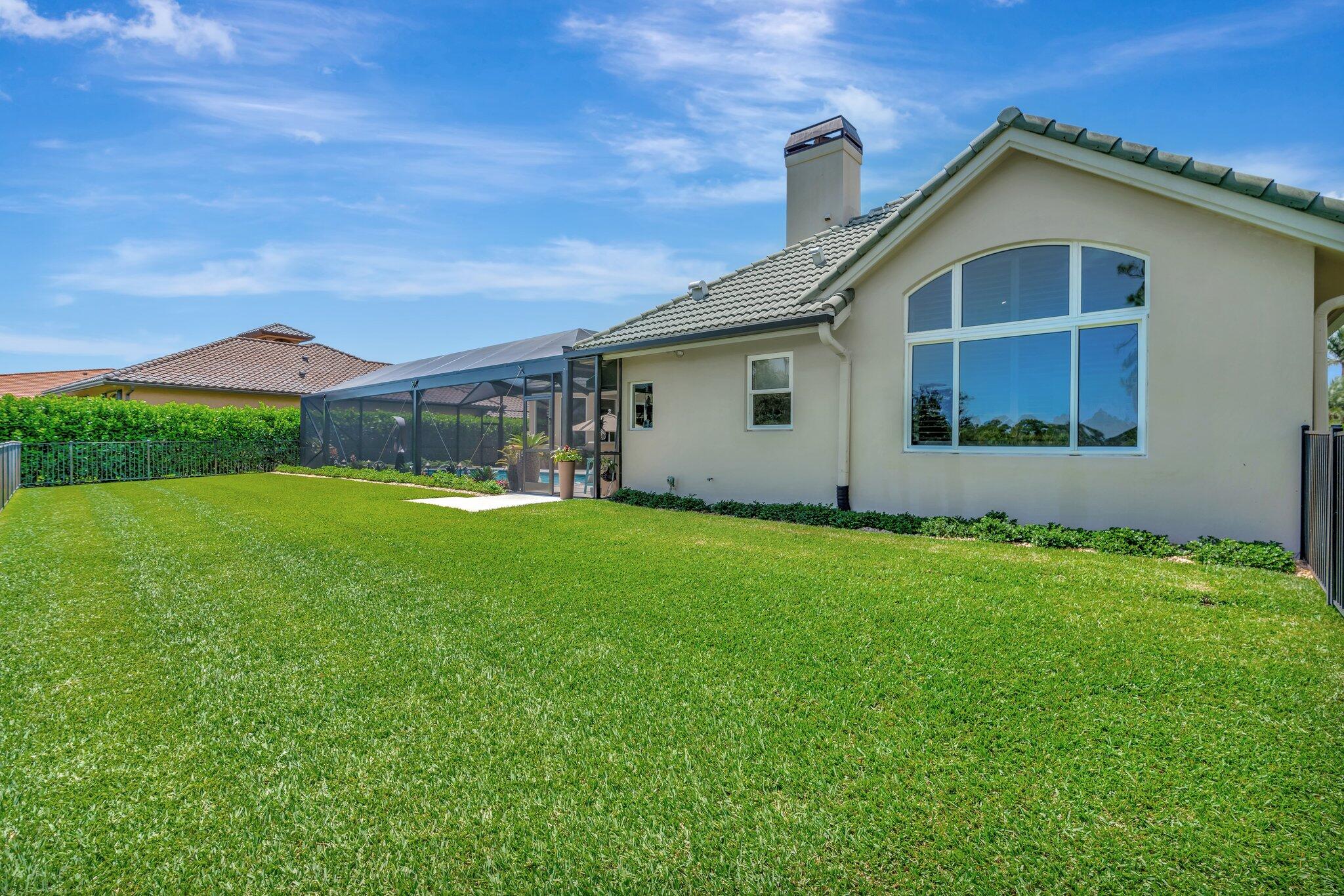 MLS #RX-11137741 image #74