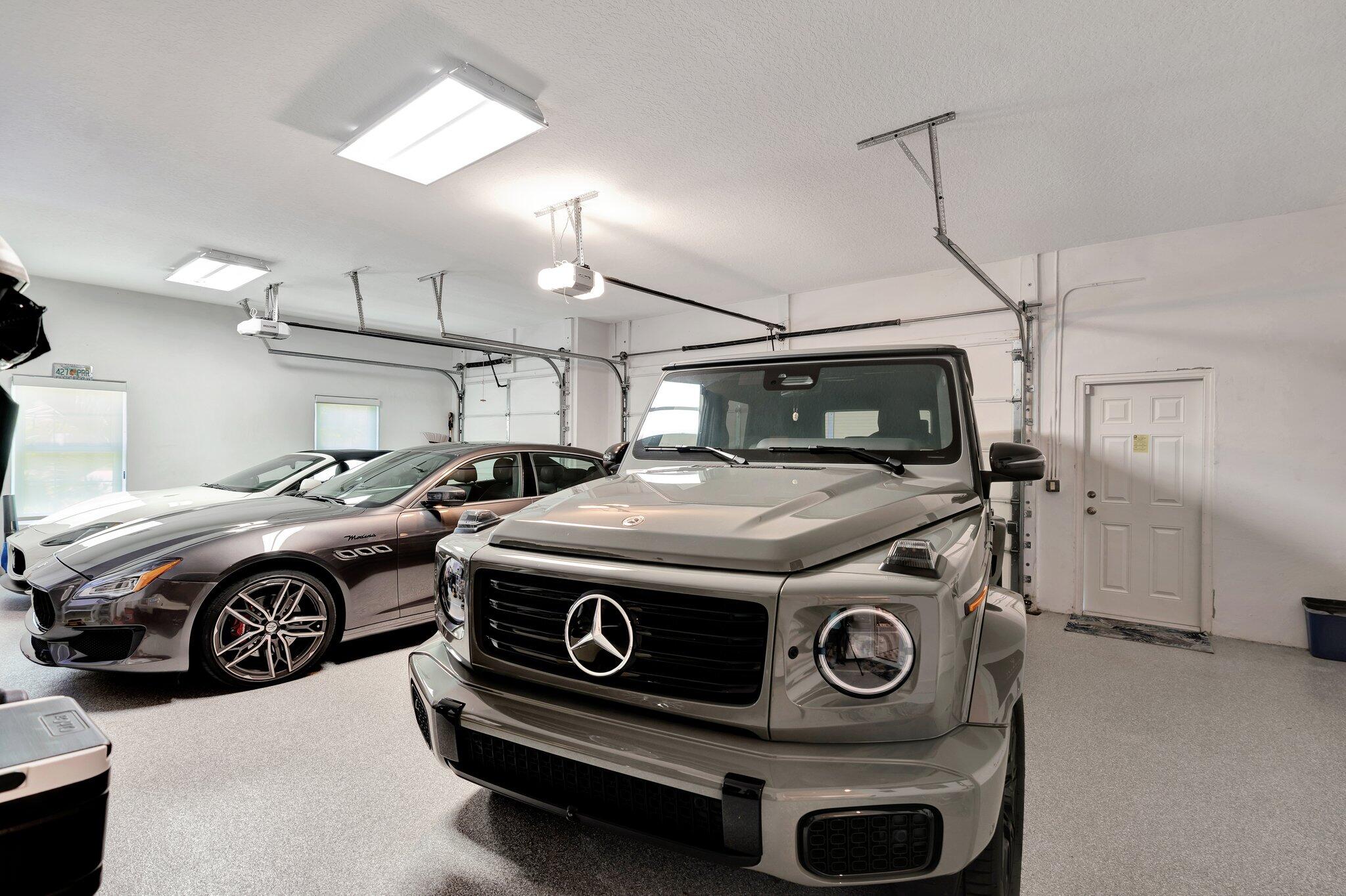 MLS #RX-11137741 image #76