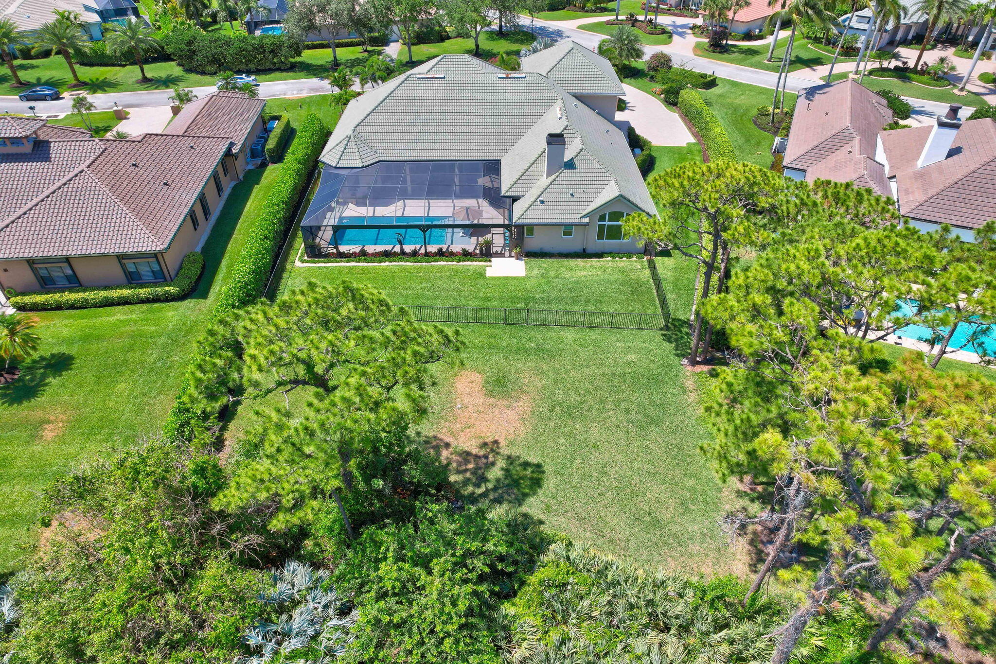 MLS #RX-11137741 image #77