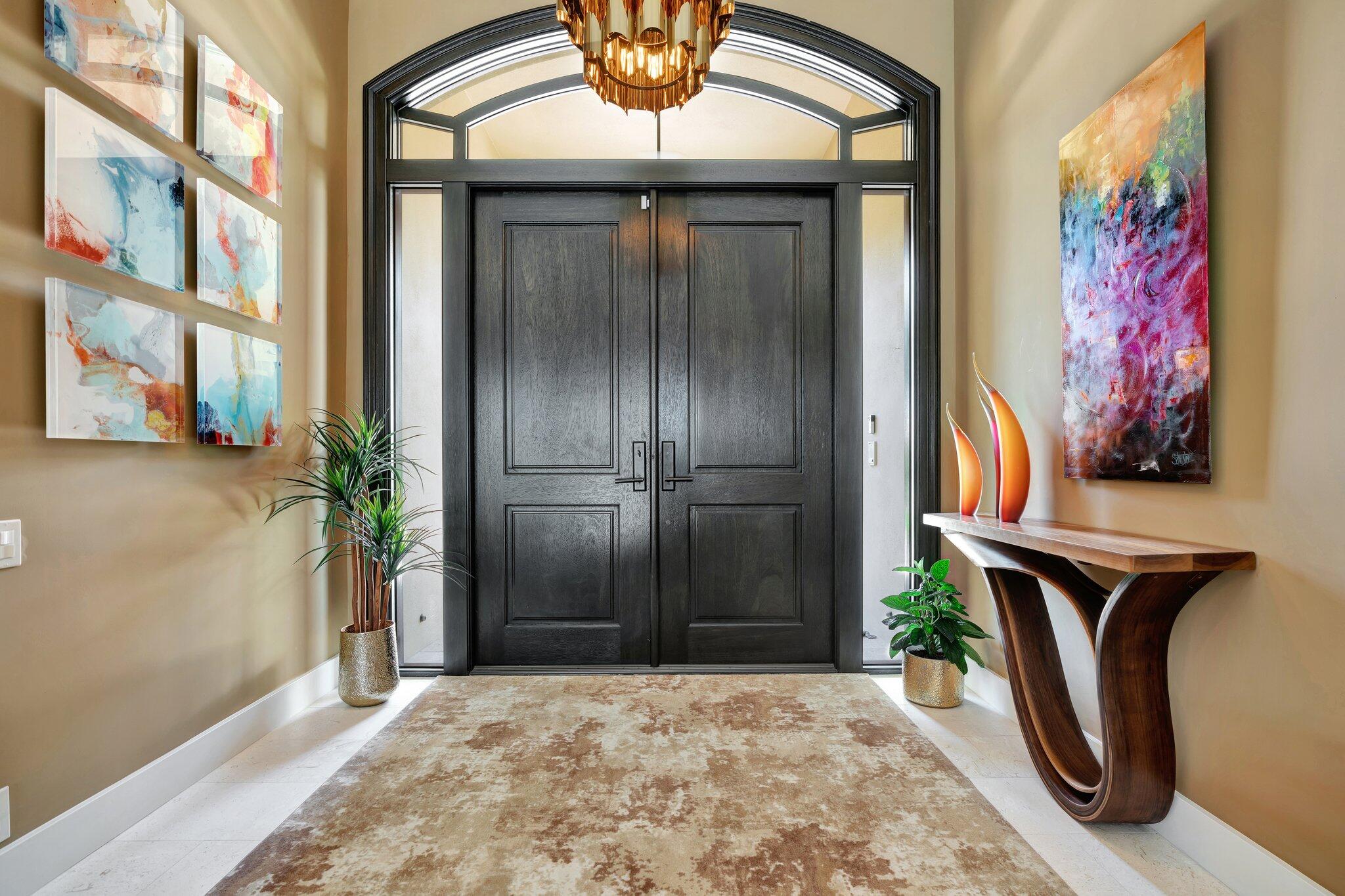 MLS #RX-11137741 image #8