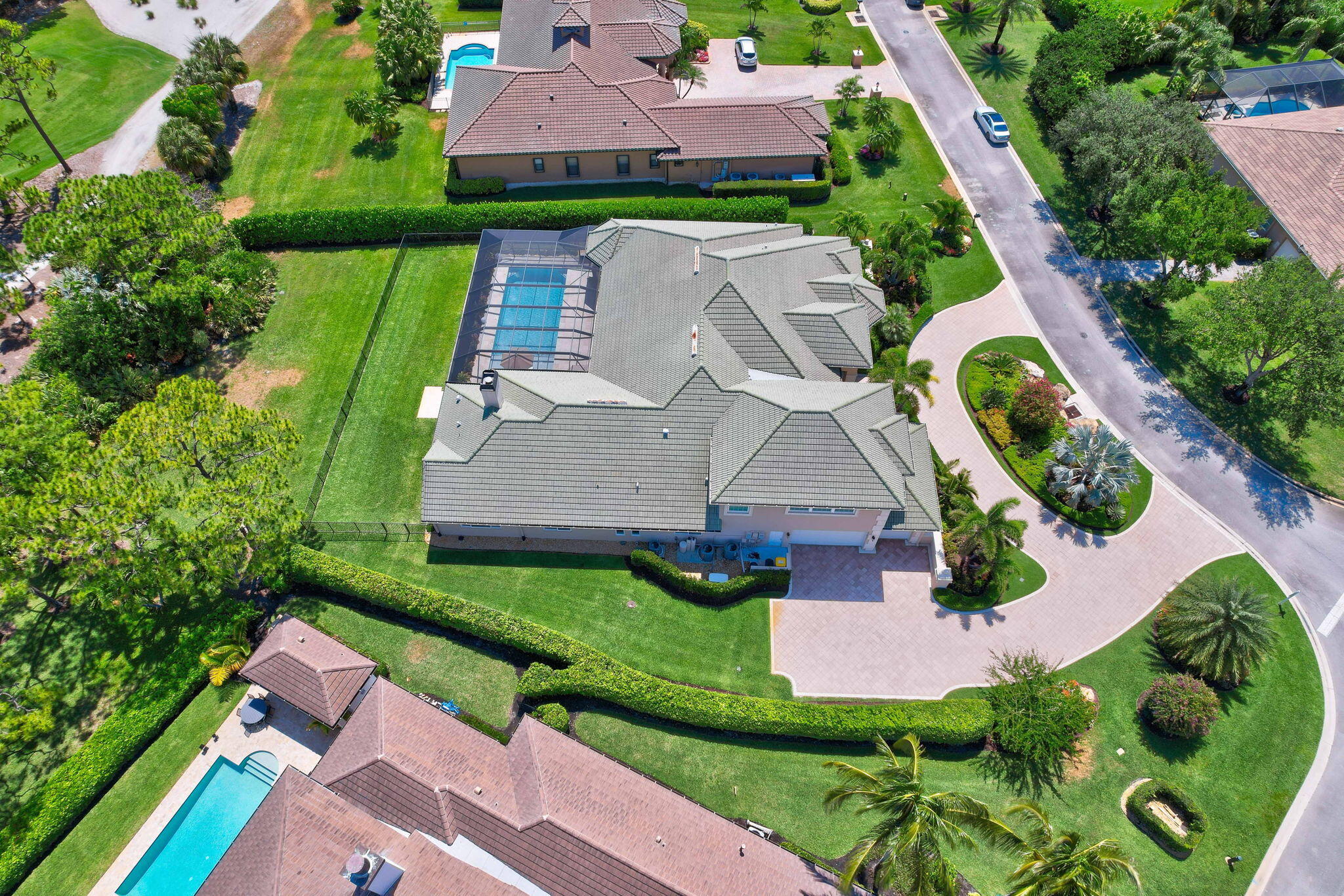 MLS #RX-11137741 image #80