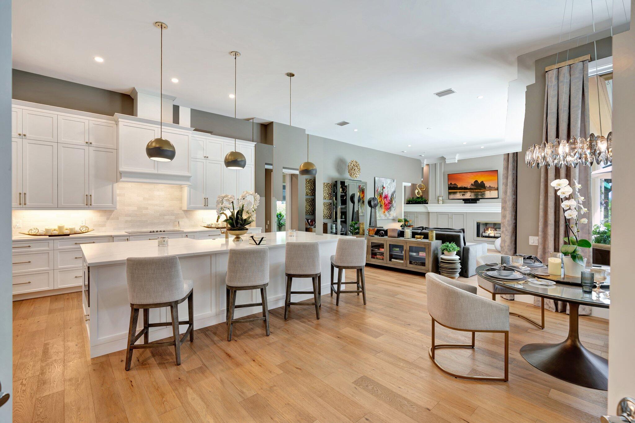 MLS #RX-11137741 image #9