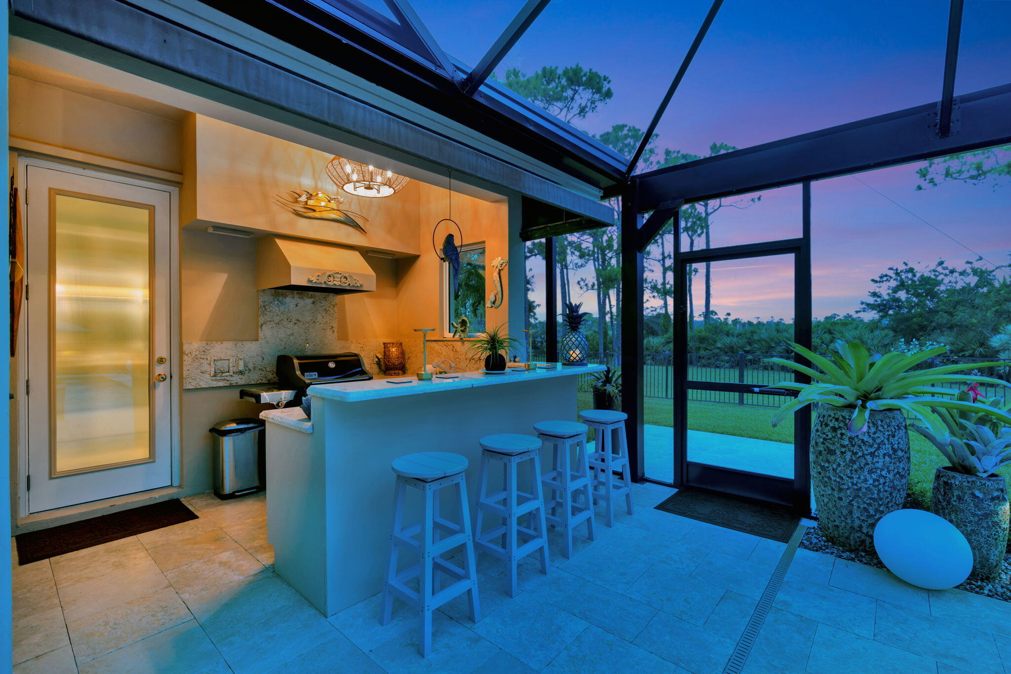 MLS #RX-11137741 image #97