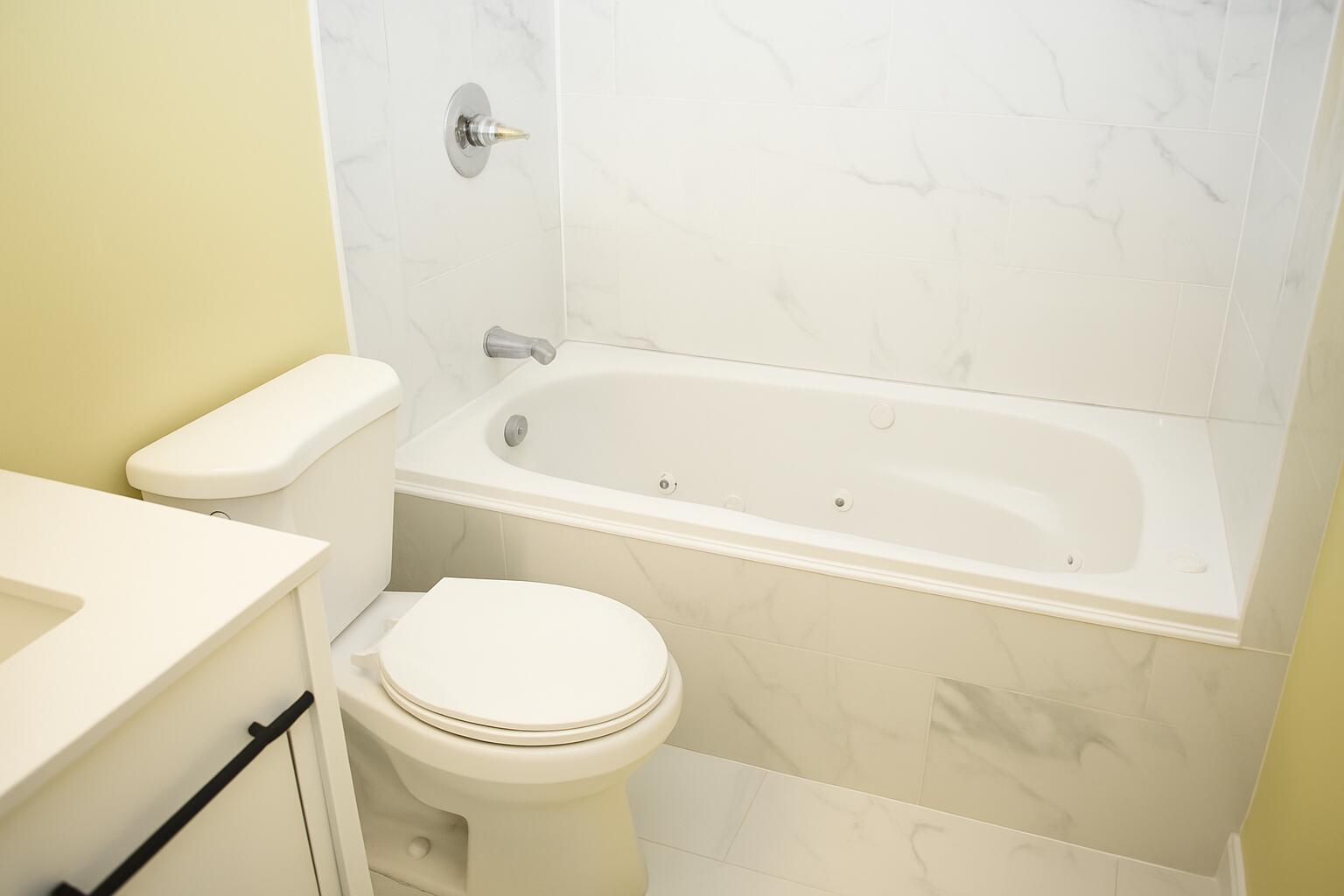 MLS #RX-11137746 image #10