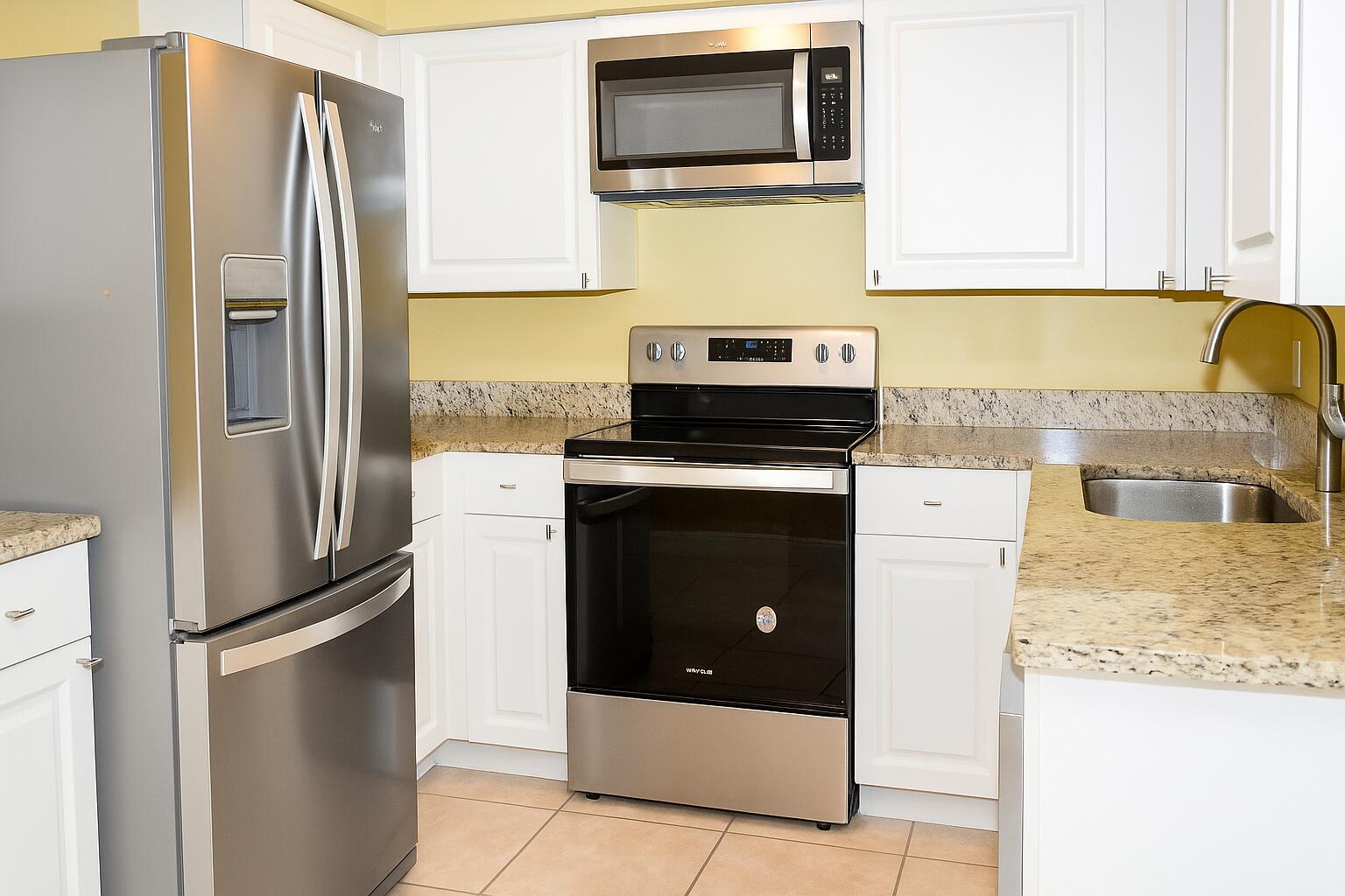 MLS #RX-11137746 image #2