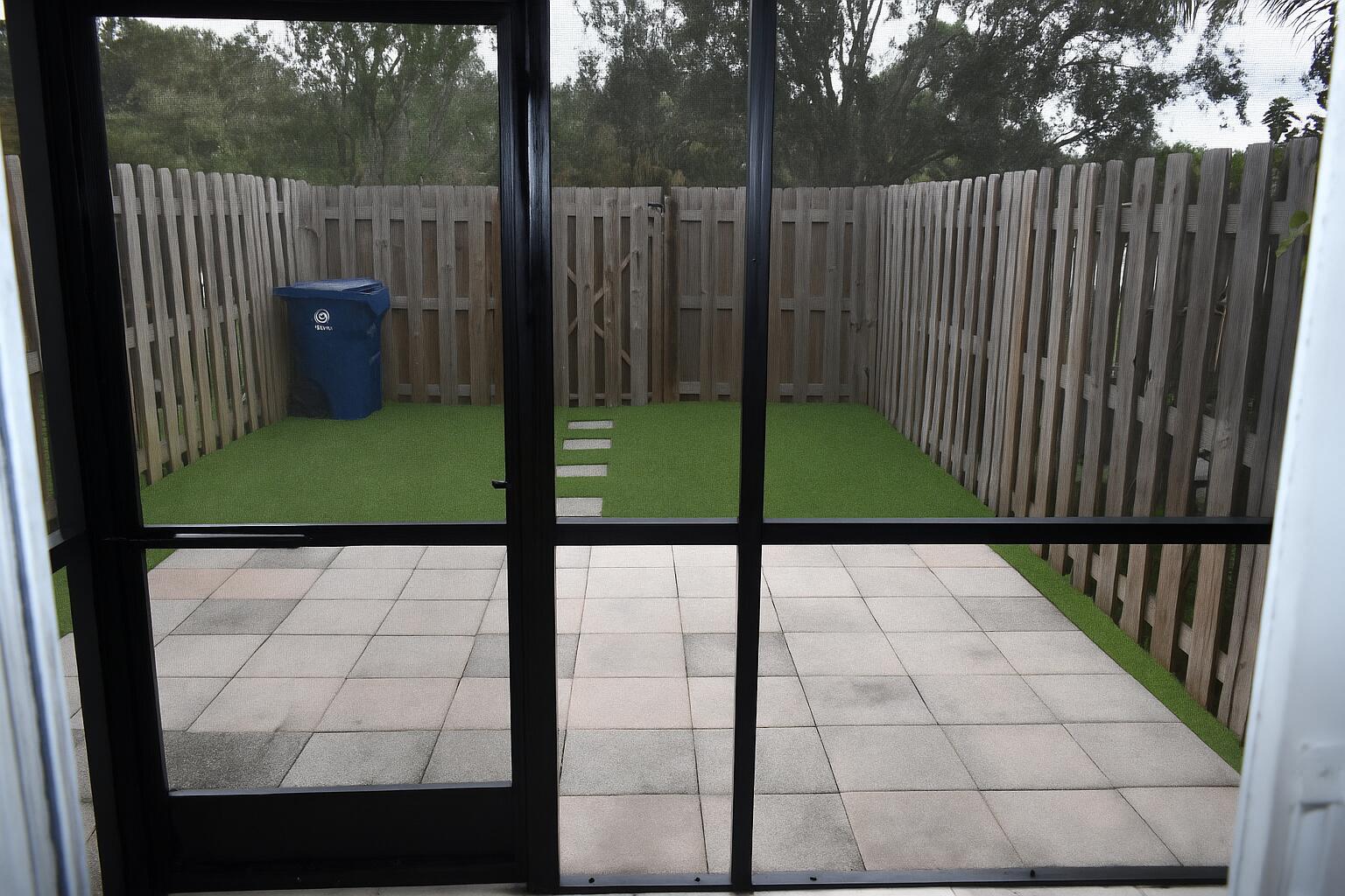 MLS #RX-11137746 image #3