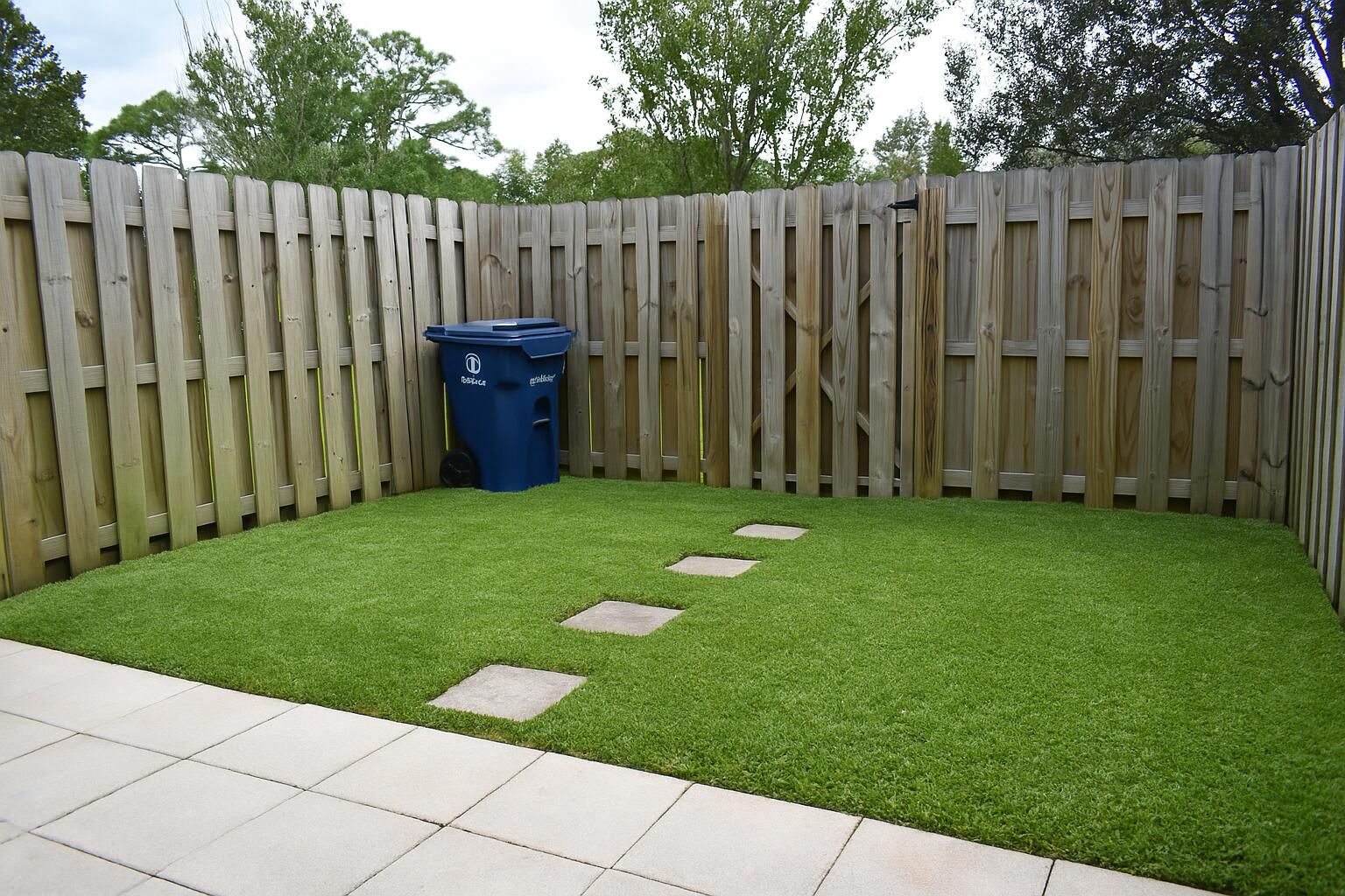 MLS #RX-11137746 image #4