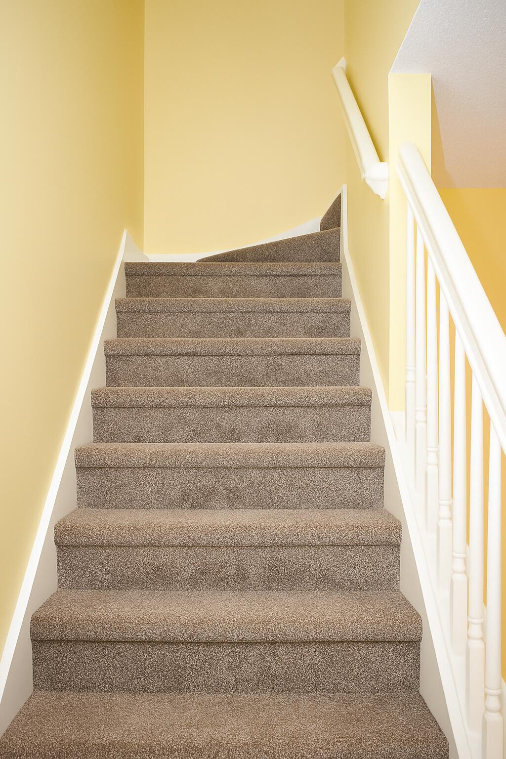 MLS #RX-11137746 image #5