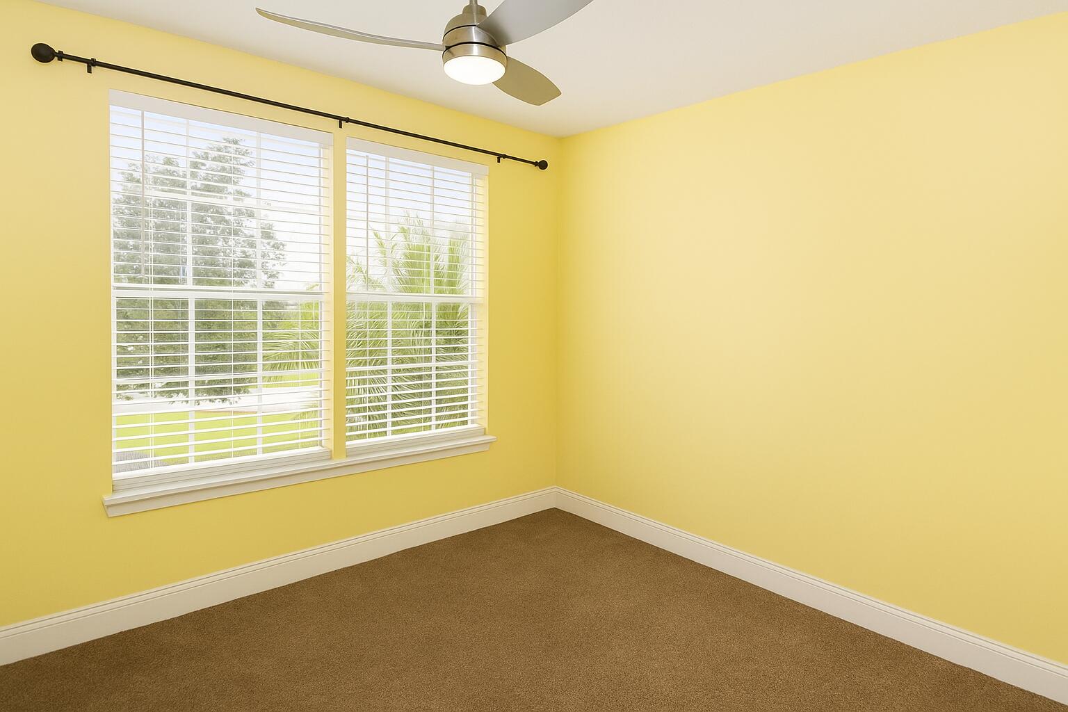 MLS #RX-11137746 image #6